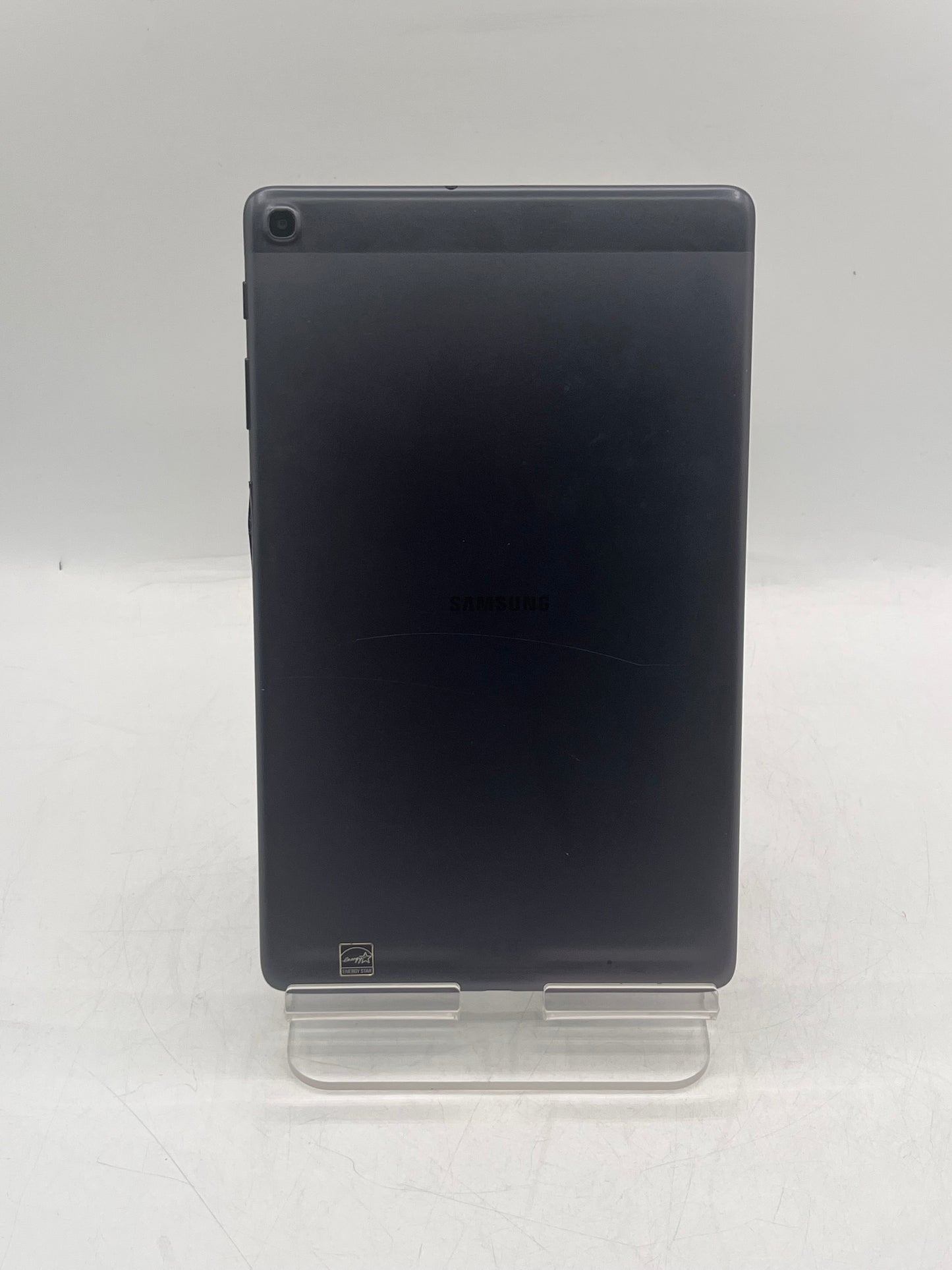 Unlocked Samsung Galaxy Tab A 10.1 SM-T510 32GB WiFi + Cellular Tablet Black