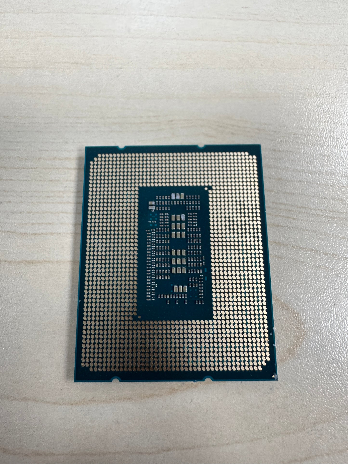 Intel Core i7-12700KF 3.60GHz 12-Core 20-Thread LGA 1700 CPU Tested Free Shipping