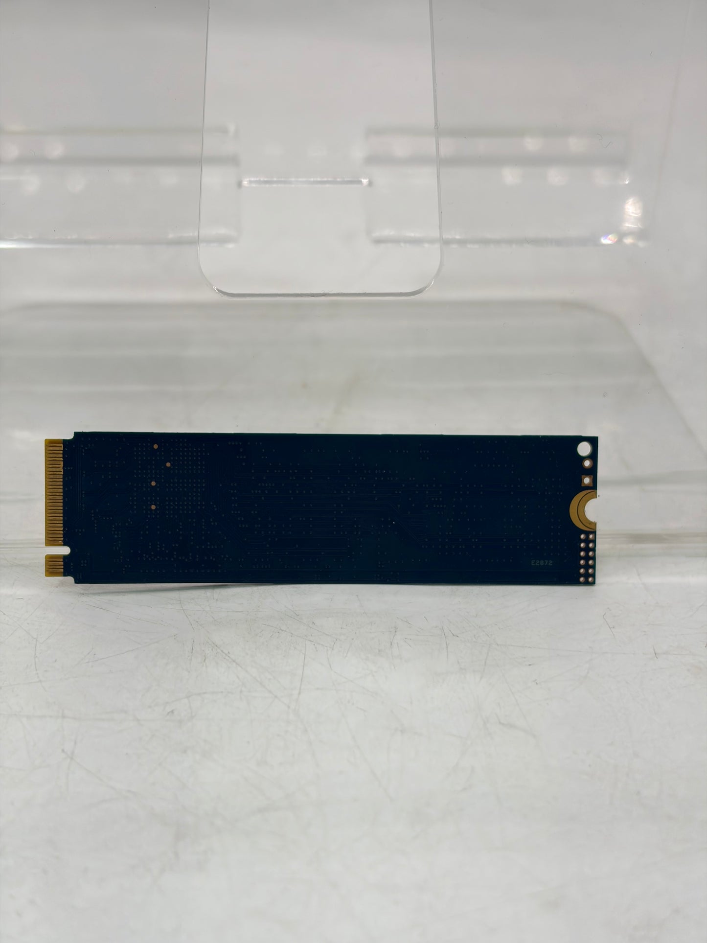 Kingston 1TB A2000 M2 NVMe SSD PCI Express SA2000M8/1000G Solid State Drive