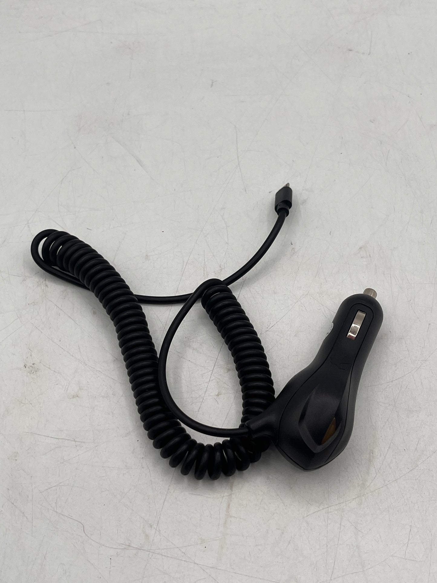 TomTom START 52 Black Car Parts
