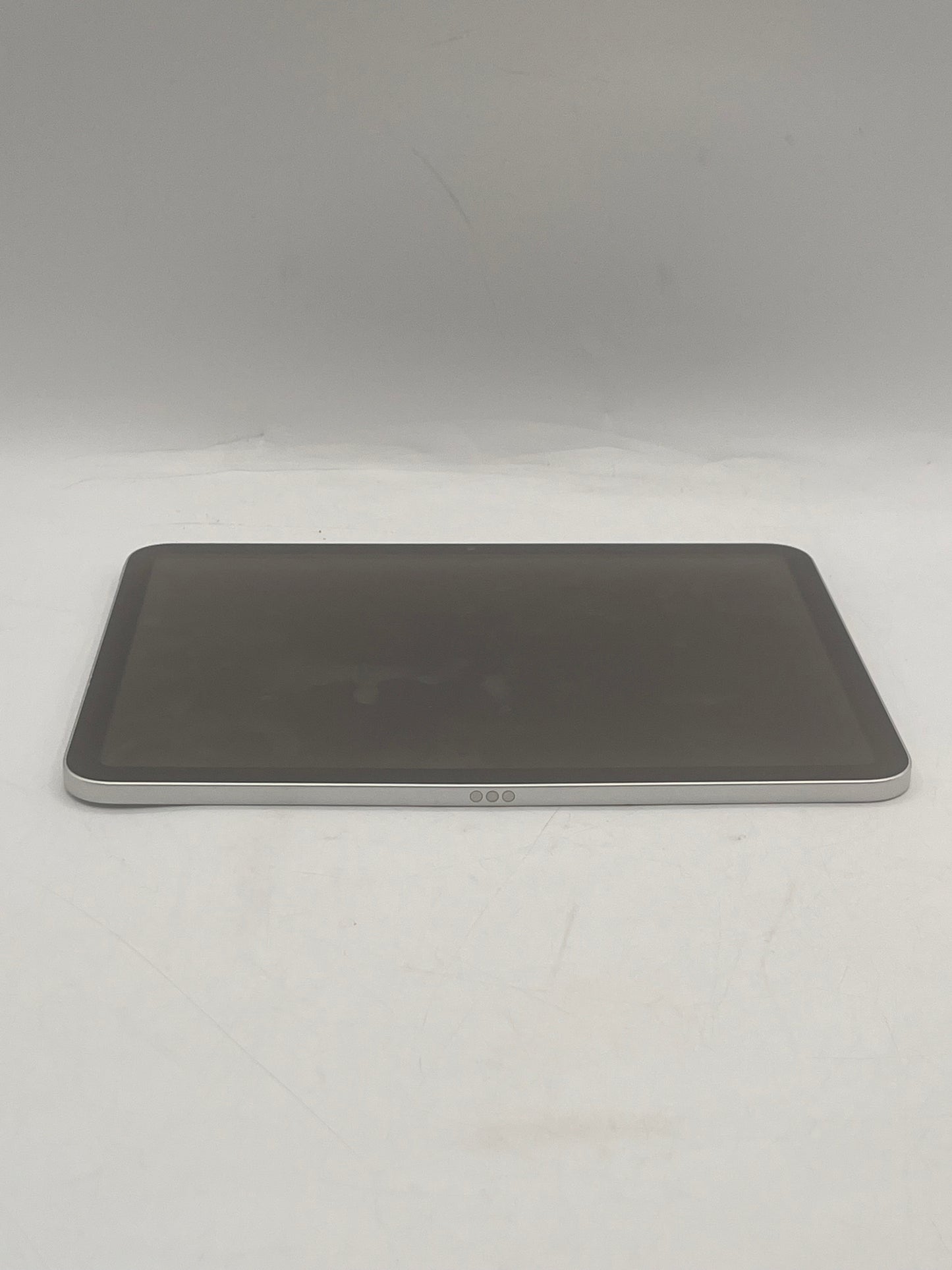 WiFi Only Apple iPad 11" (A16) 256GB Silver MD4G4LL/A Free Shipping