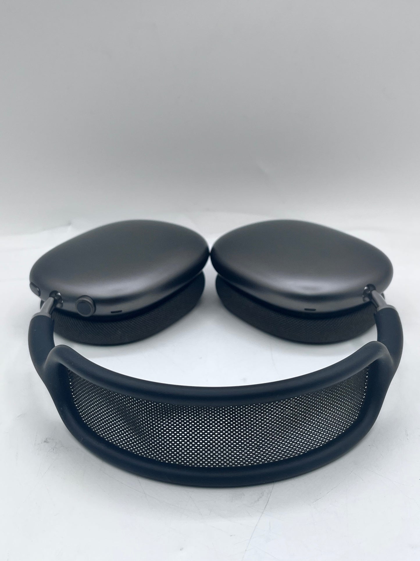 Apple AirPods Max A2096 A2301 Smart Case (2020) Space Gray