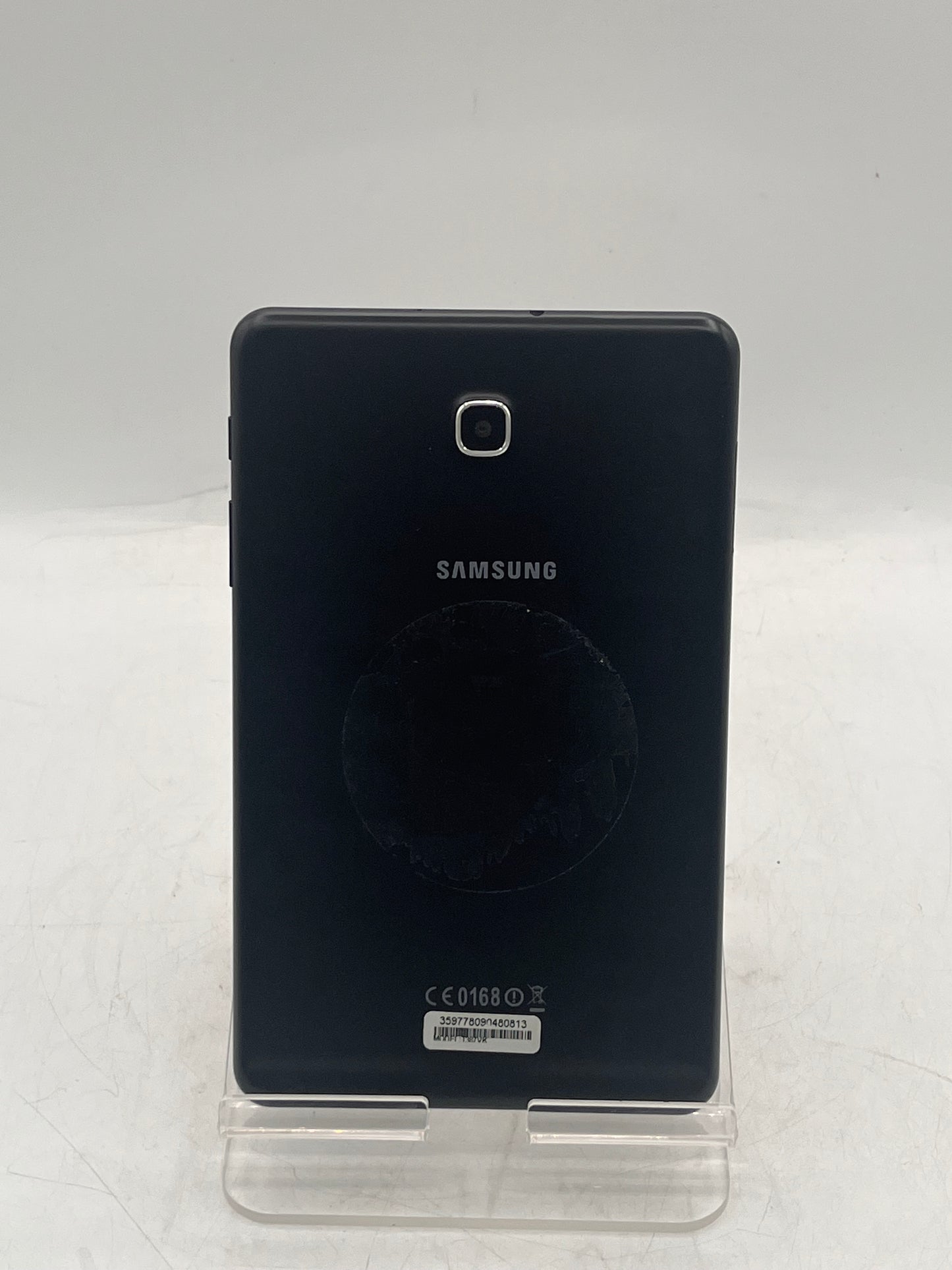 Verizon Samsung Galaxy Tab A8 SM-T387AM 32GB WiFi Cellular Tablet - Black