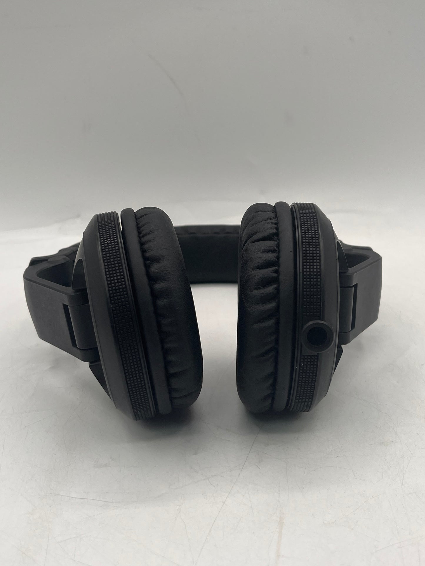 Pioneer DJ HDJ-X5 Headphones Black