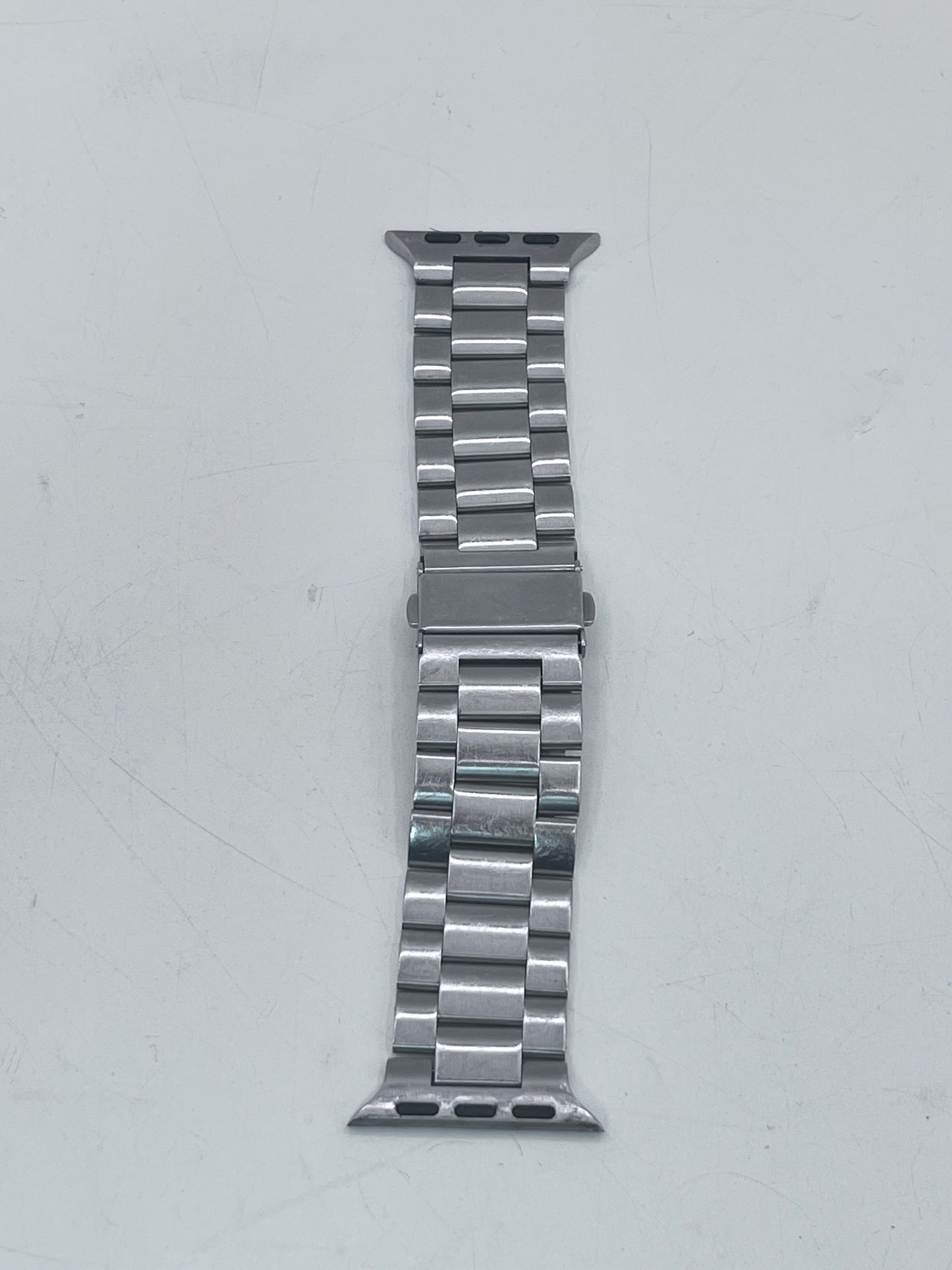 Apple Watch SE 2 Cellular A2726 40mm GPS + Cellular - Silver