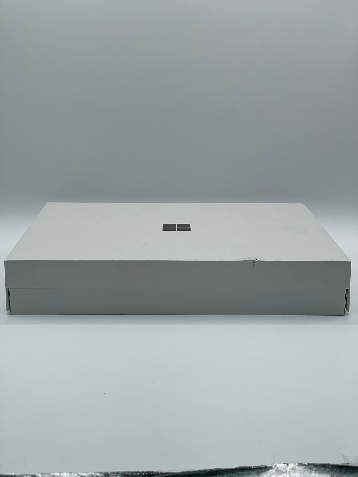 Microsoft Surface Laptop 7th Edition 13.8" Touch Snapdragon X Plus 16GB 256GB