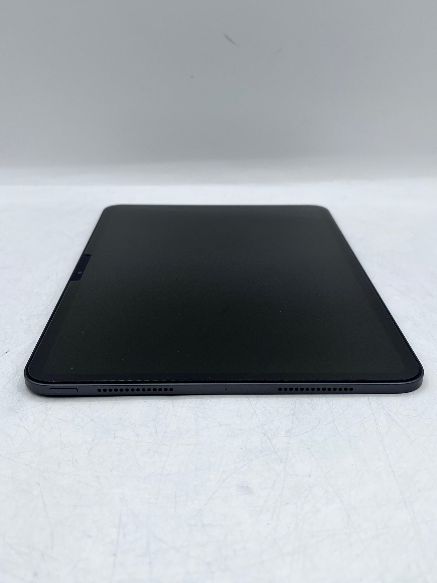 Apple iPad Pro 11-inch M4 A2836 MVVC3LL/A 512GB Wi-Fi - Space Gray