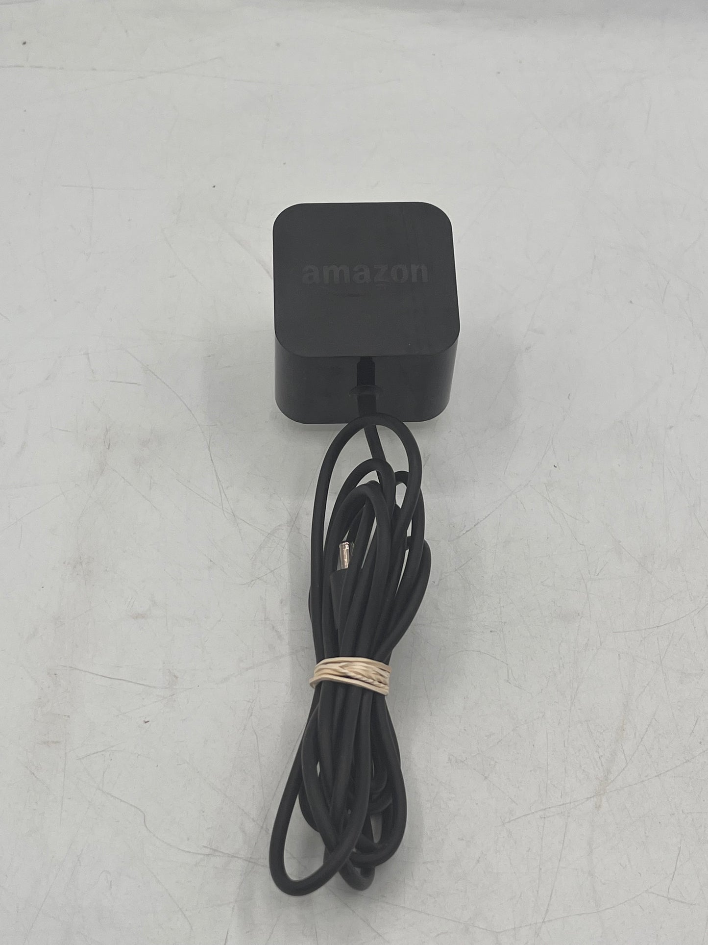 Amazon Echo Dot (3rd Gen) 2018 Smart Speaker - Black