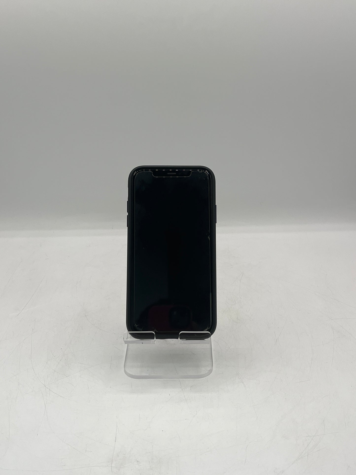 Apple iPhone 11 A2111 64GB Unlocked -Clean IMEI