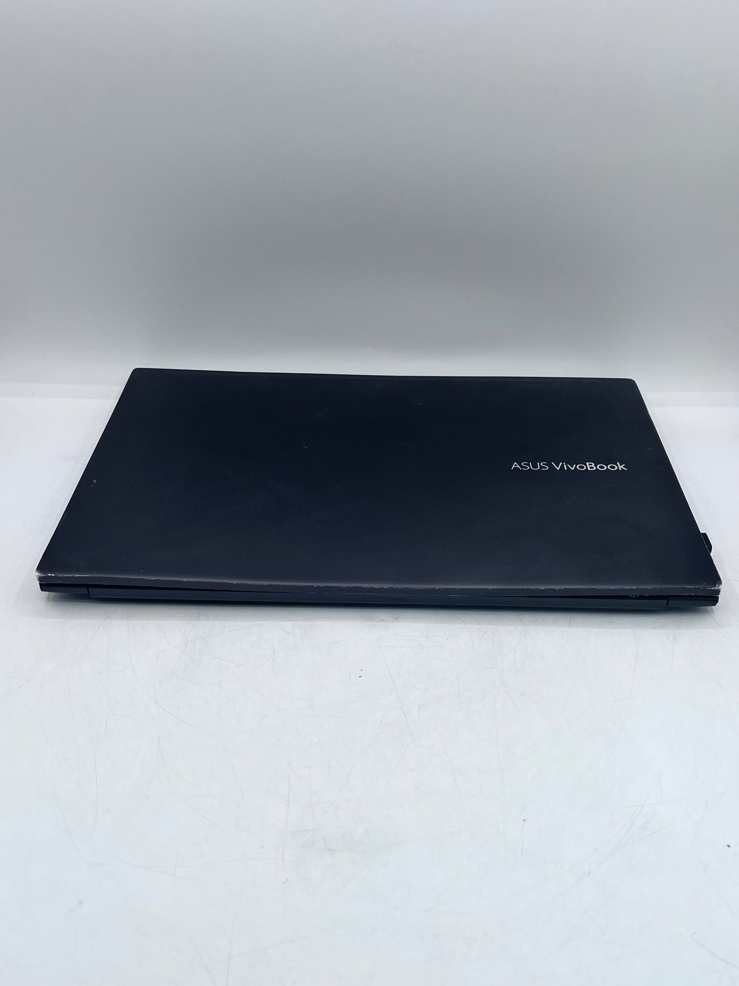 Asus Vivobook 15 M513 15.6" AMD Ryzen 5 5500U 512GB SSD 12GB RAM Laptop - Black