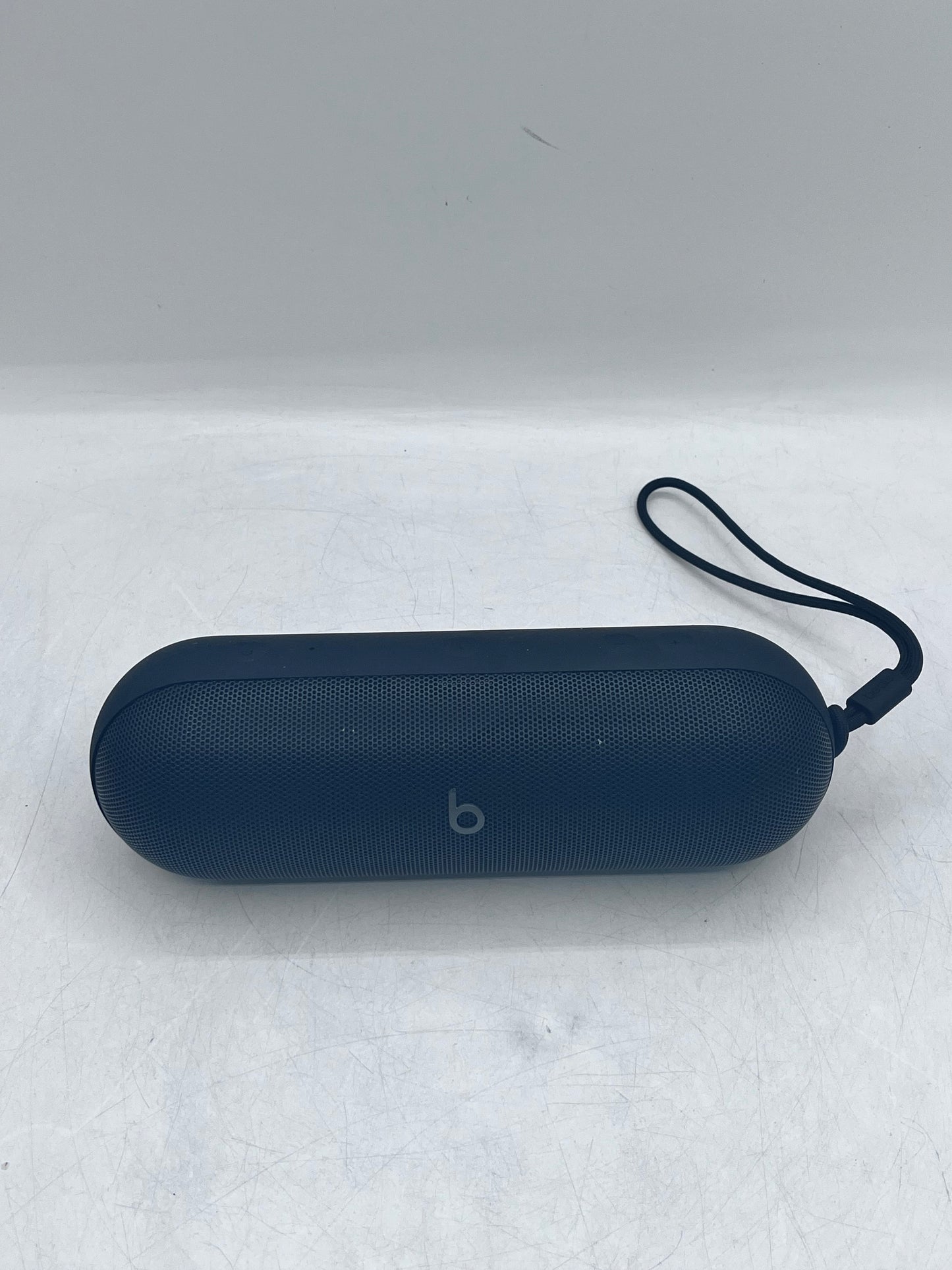Beats Pill A3211 Bluetooth Speaker - Black