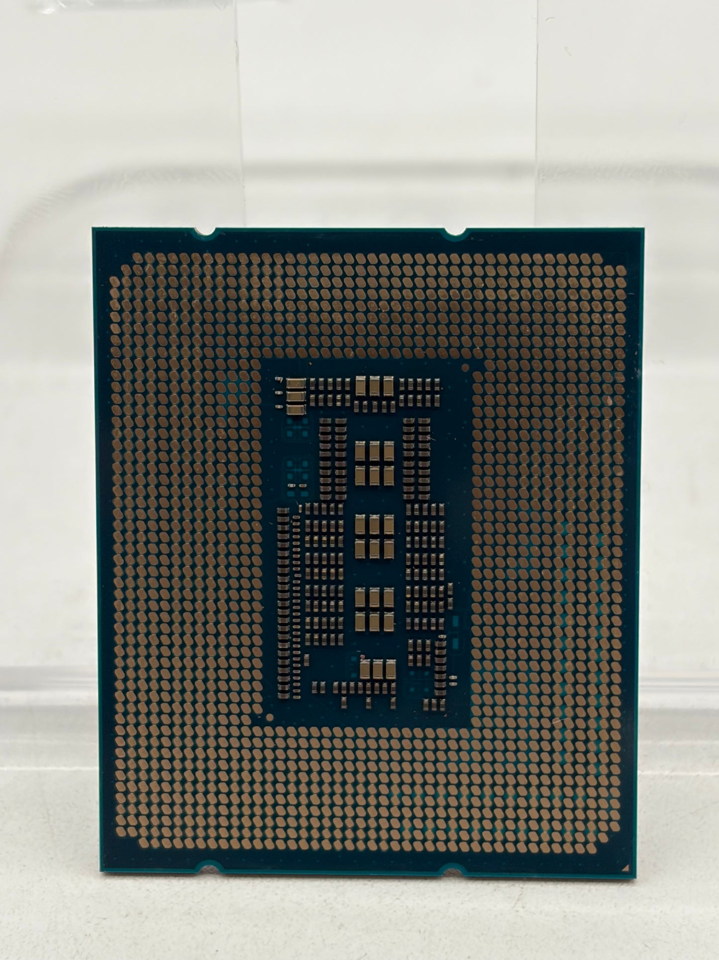 Intel Core i9-14900K 24 Core 3.2 GHz 14th Gen 36 MB SRN48 LGA 1700 CPU Processor