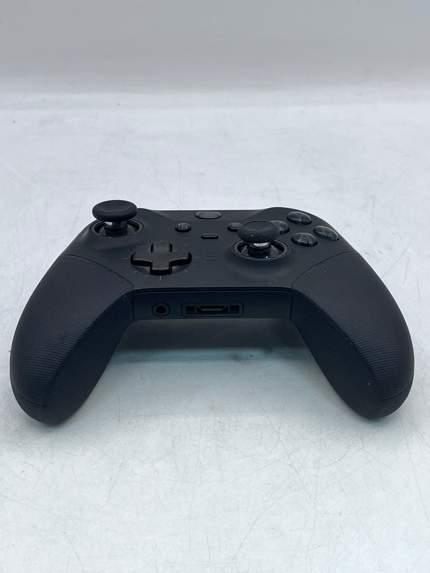 Microsoft Xbox Elite Series 2 Controller (1797) - Black