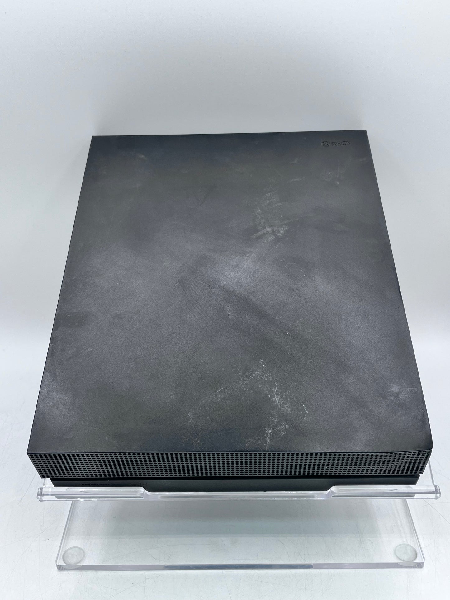 Microsoft Xbox One X Gaming Console 1787 - 1TB READ