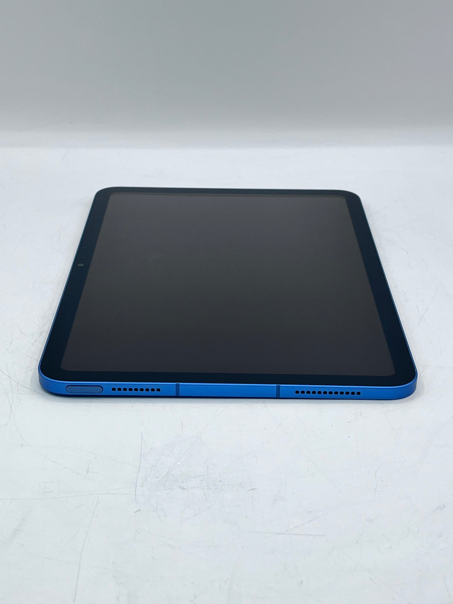 Apple iPad (10th Gen) A2757 (2022) - Blue - Unlocked - 64GB