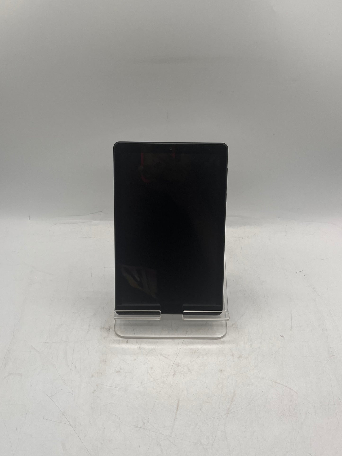 Unlocked TCL TAB 8Le 32GB WiFi Tablet - Black