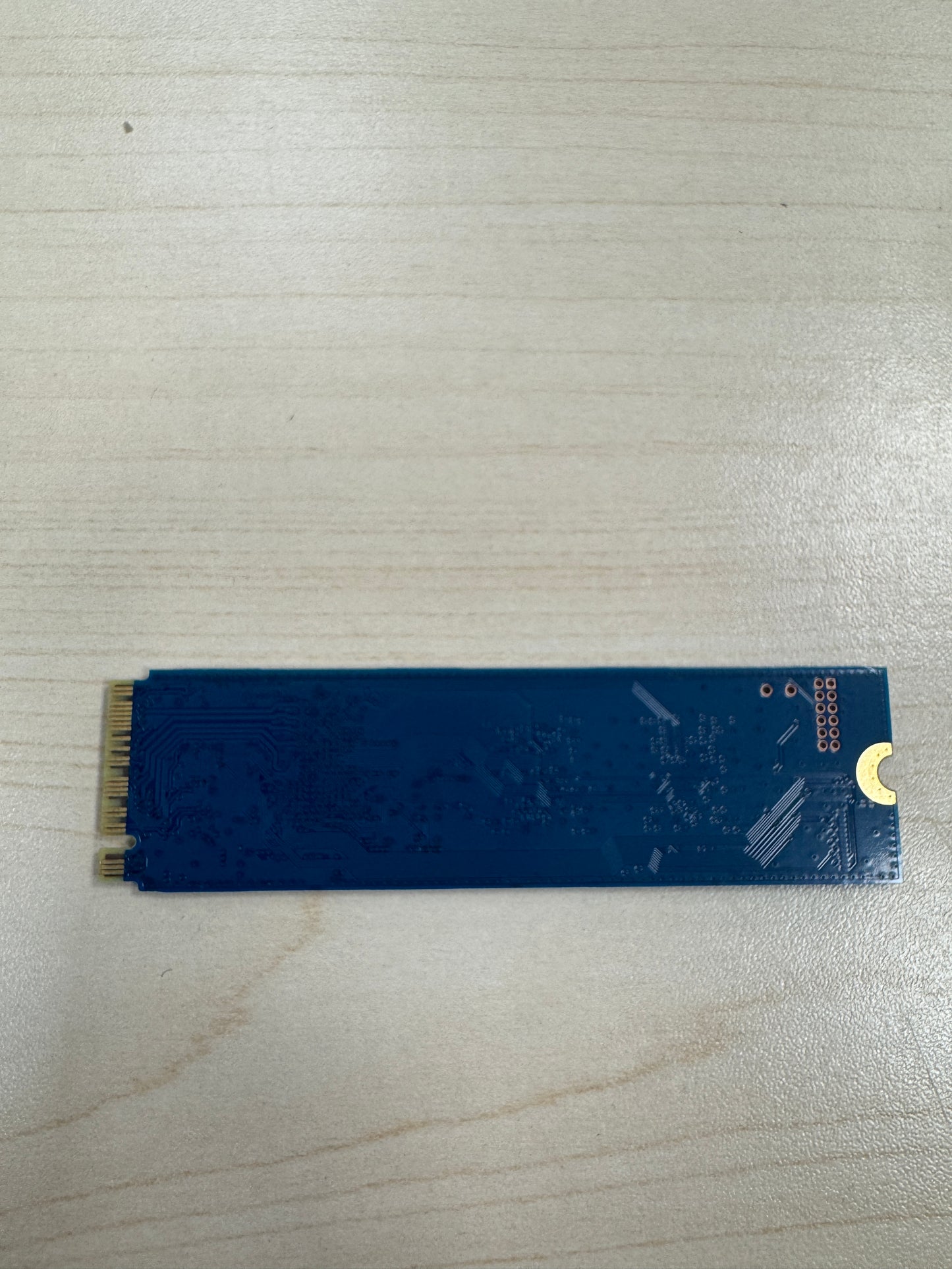 Kingston 2280mm NV3 1TB PCIe 4.0 x4 NVMe SSD SNV3S/1000G Tested Free Shipping