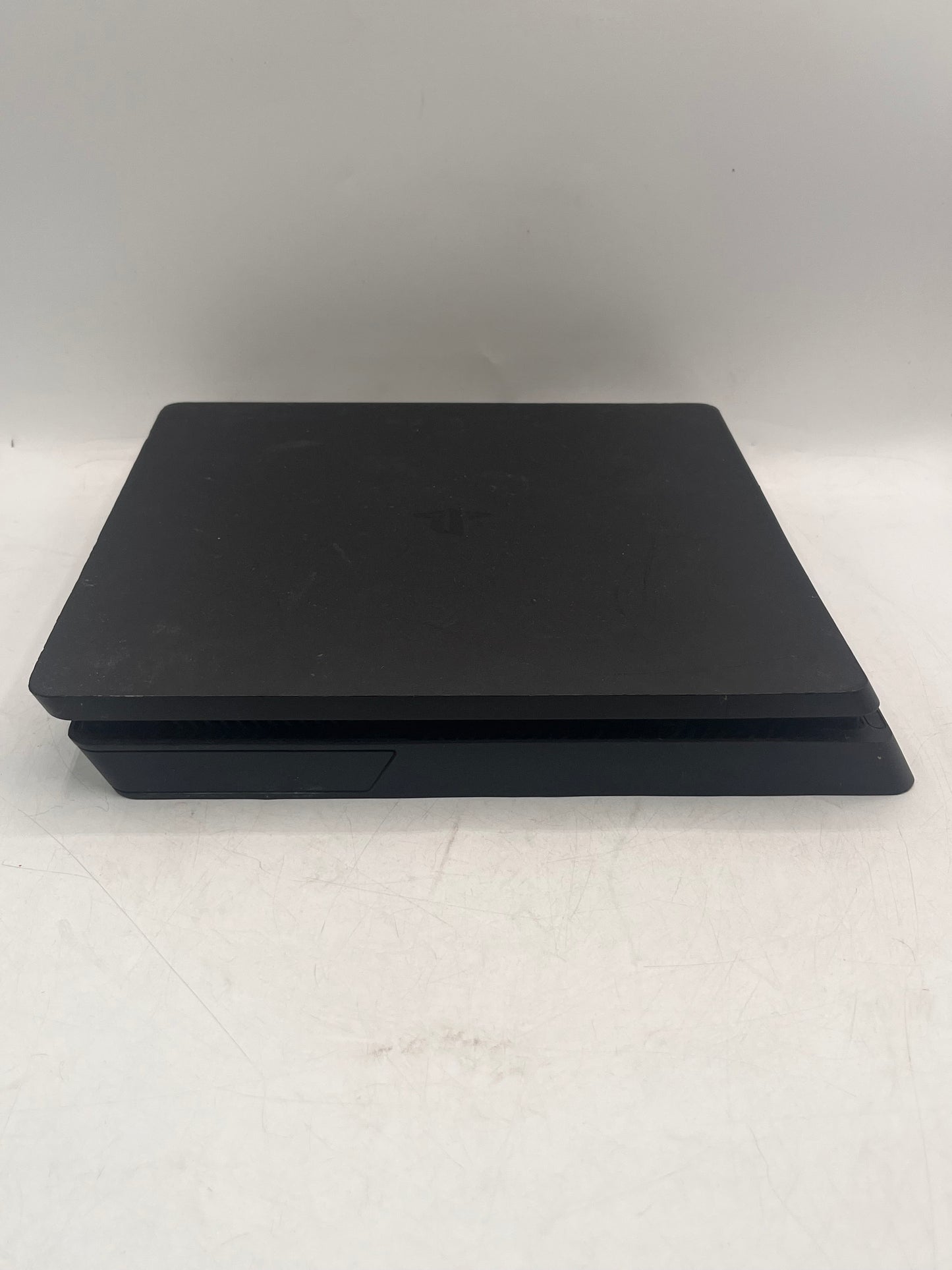 Sony PlayStation 4 Slim CUH-2215B Video Game Console Black