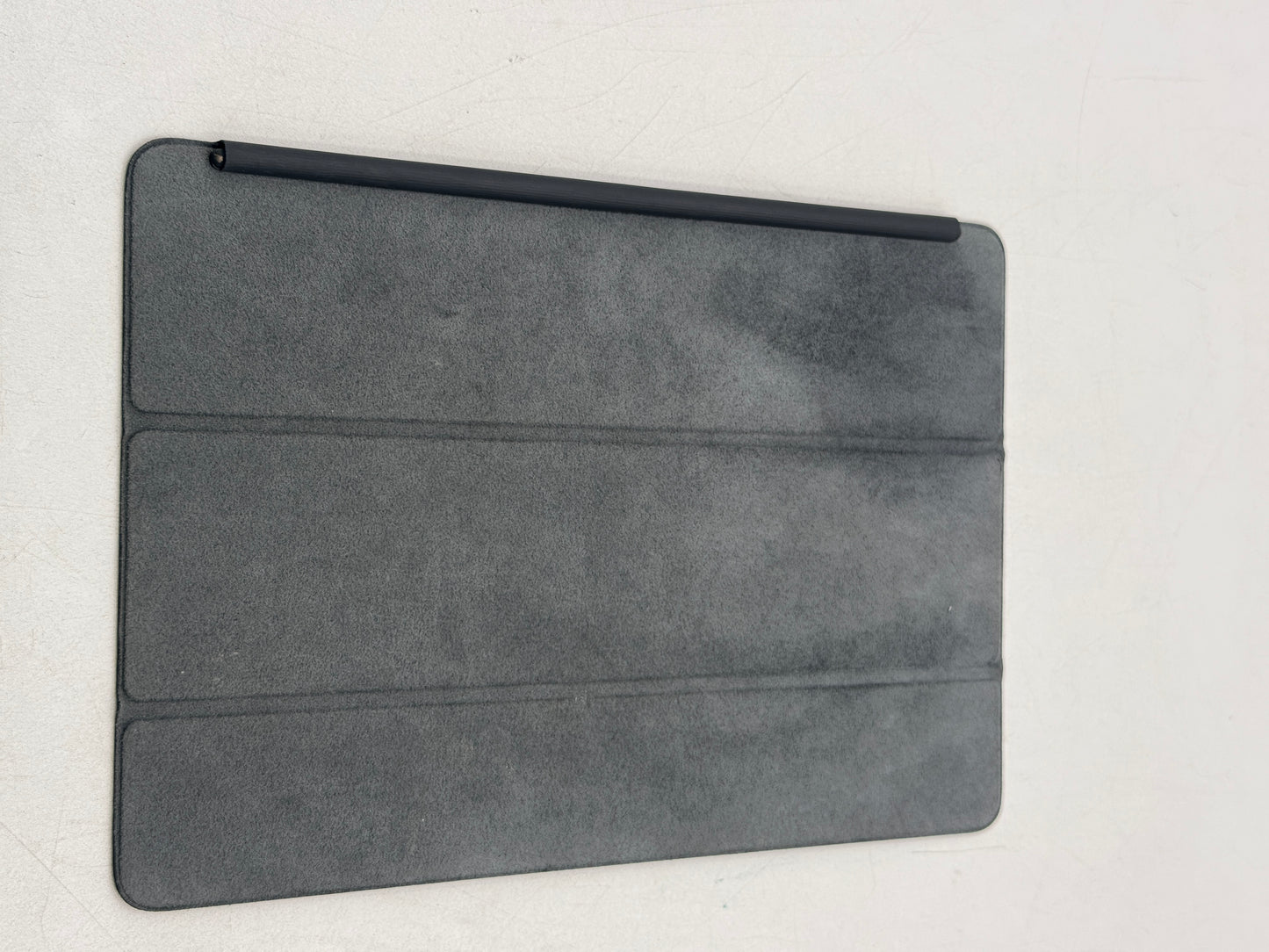 Unlocked Apple iPad Pro 10.5" 256GB A1709 MPHG2LL/A Free Shipping