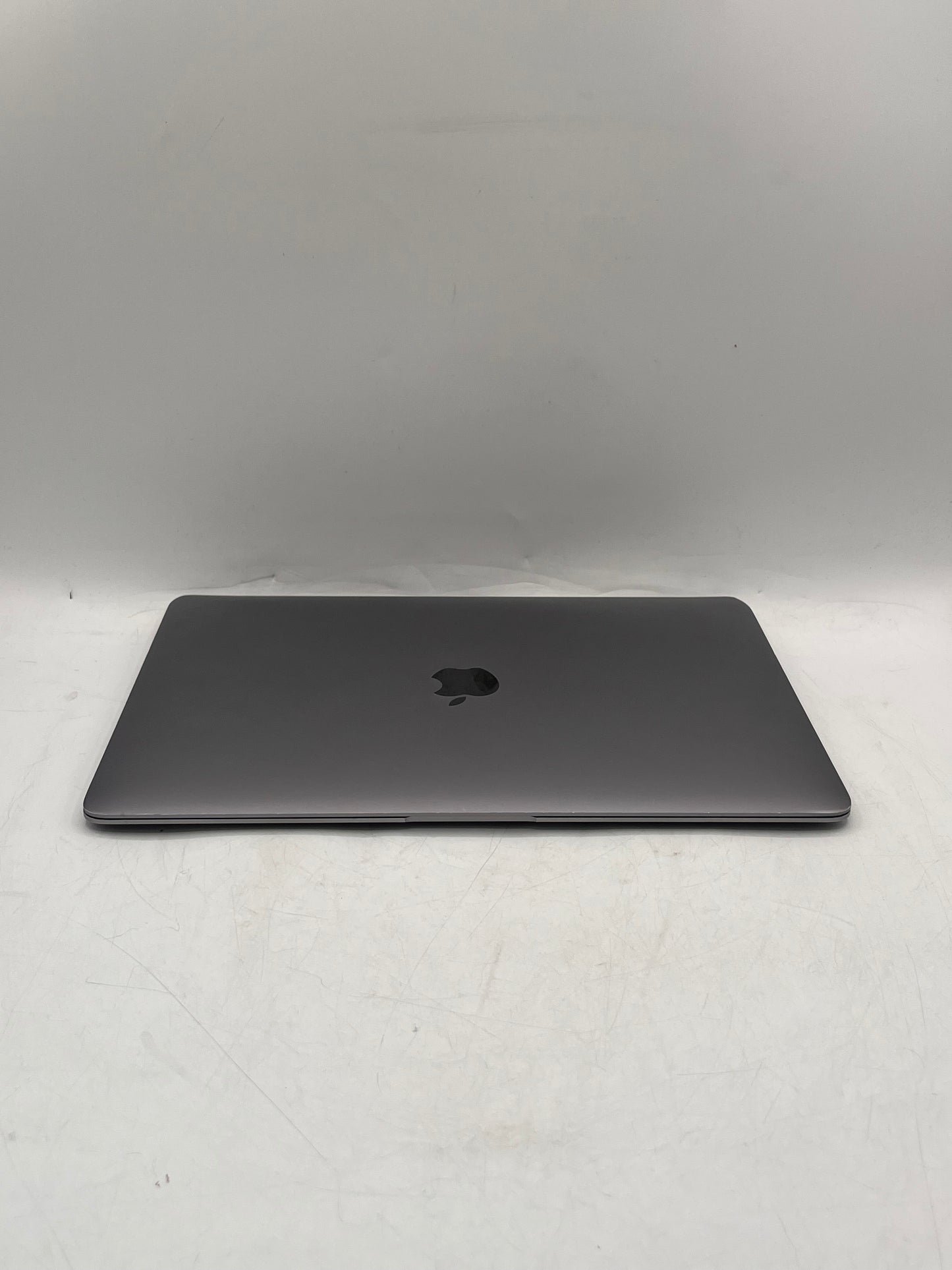 2020 Apple MacBook Air 13" Retina A2179 Core i3 4GB 512GB - Black