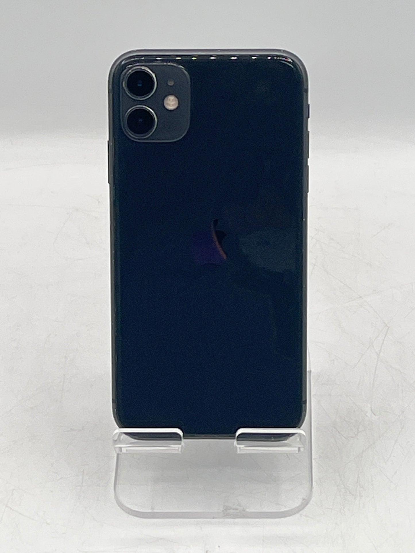 Apple iPhone 11 A2111 - 64GB - Unlocked - Black - Used