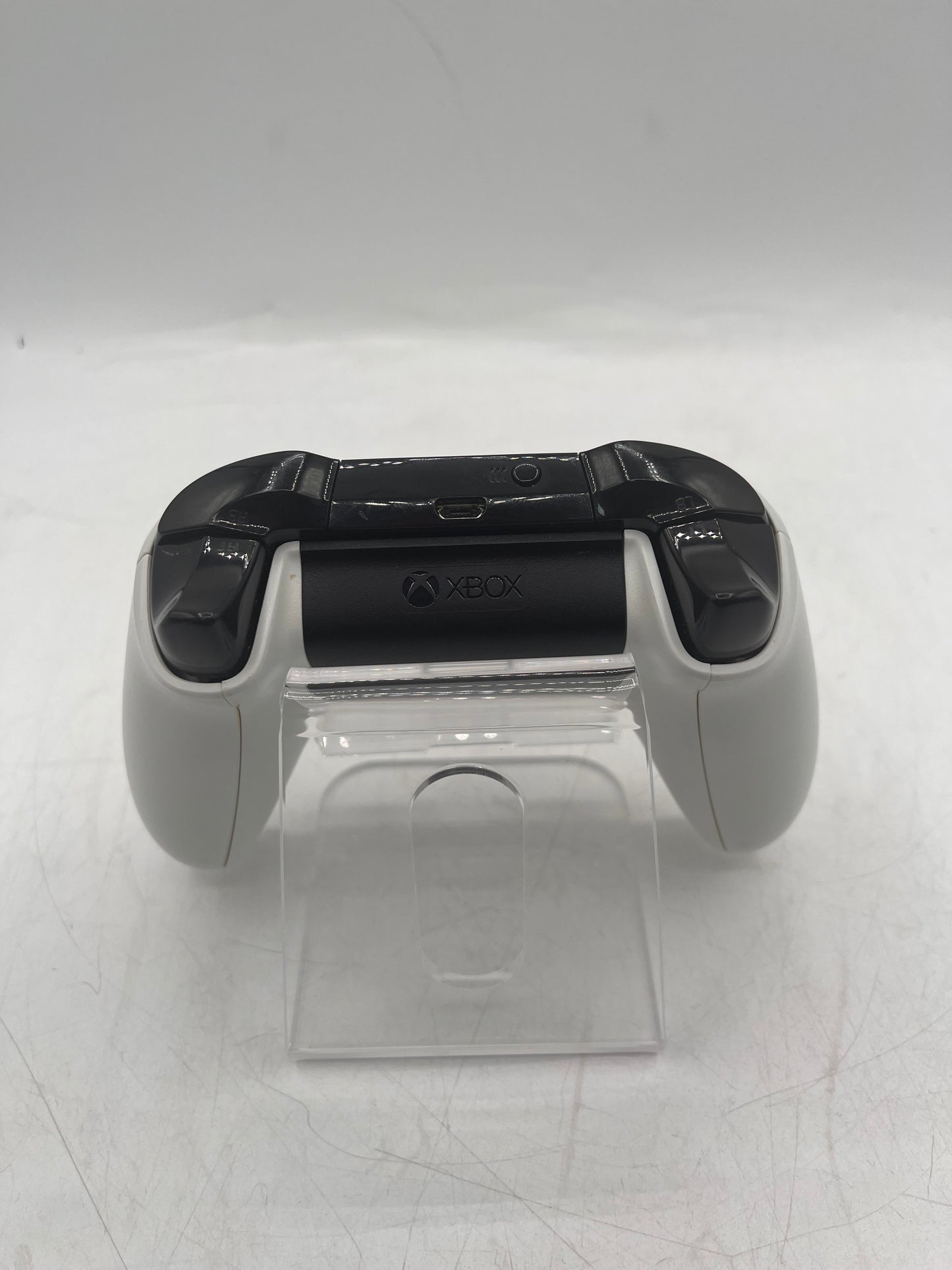 Microsoft Xbox One Wireless Controller 1708 Tested