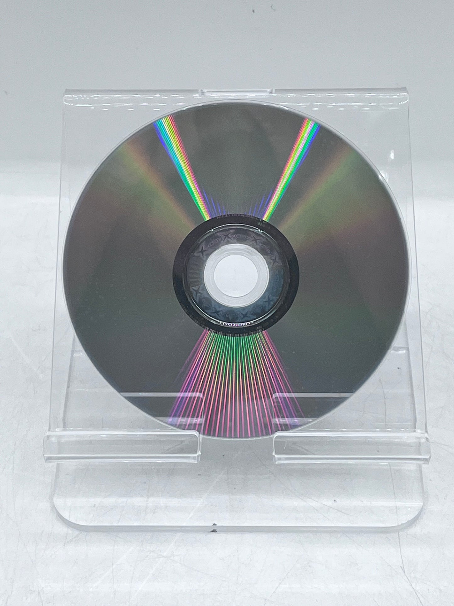 Sneak King - Xbox 360 Video Game - Free Shipping!