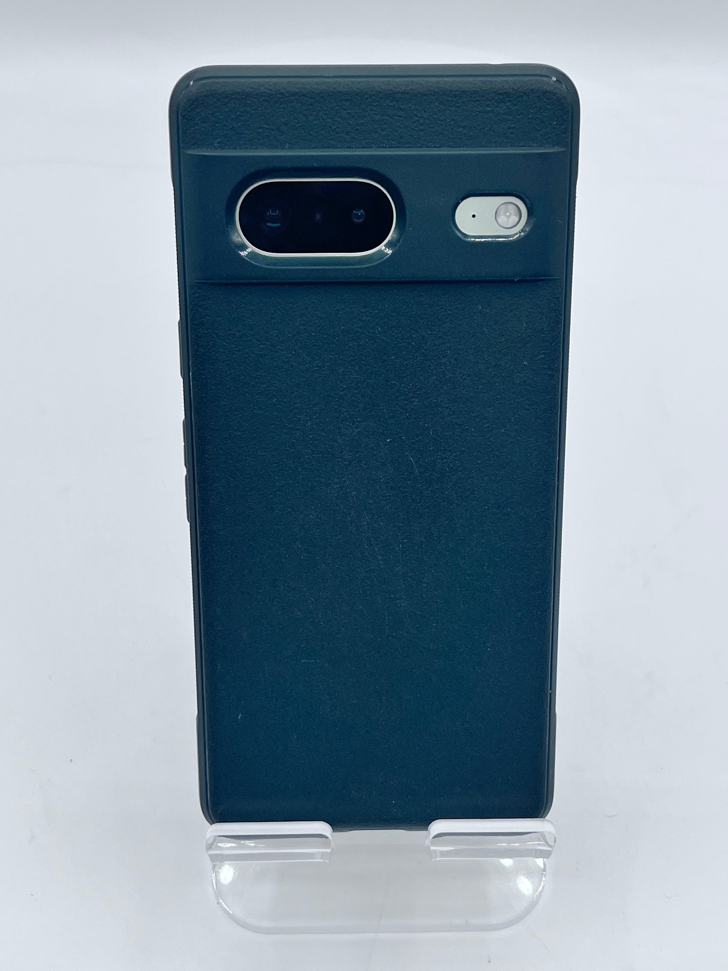 Unlocked Google Pixel 7 GVU6C 128GB Cell Phone - Green