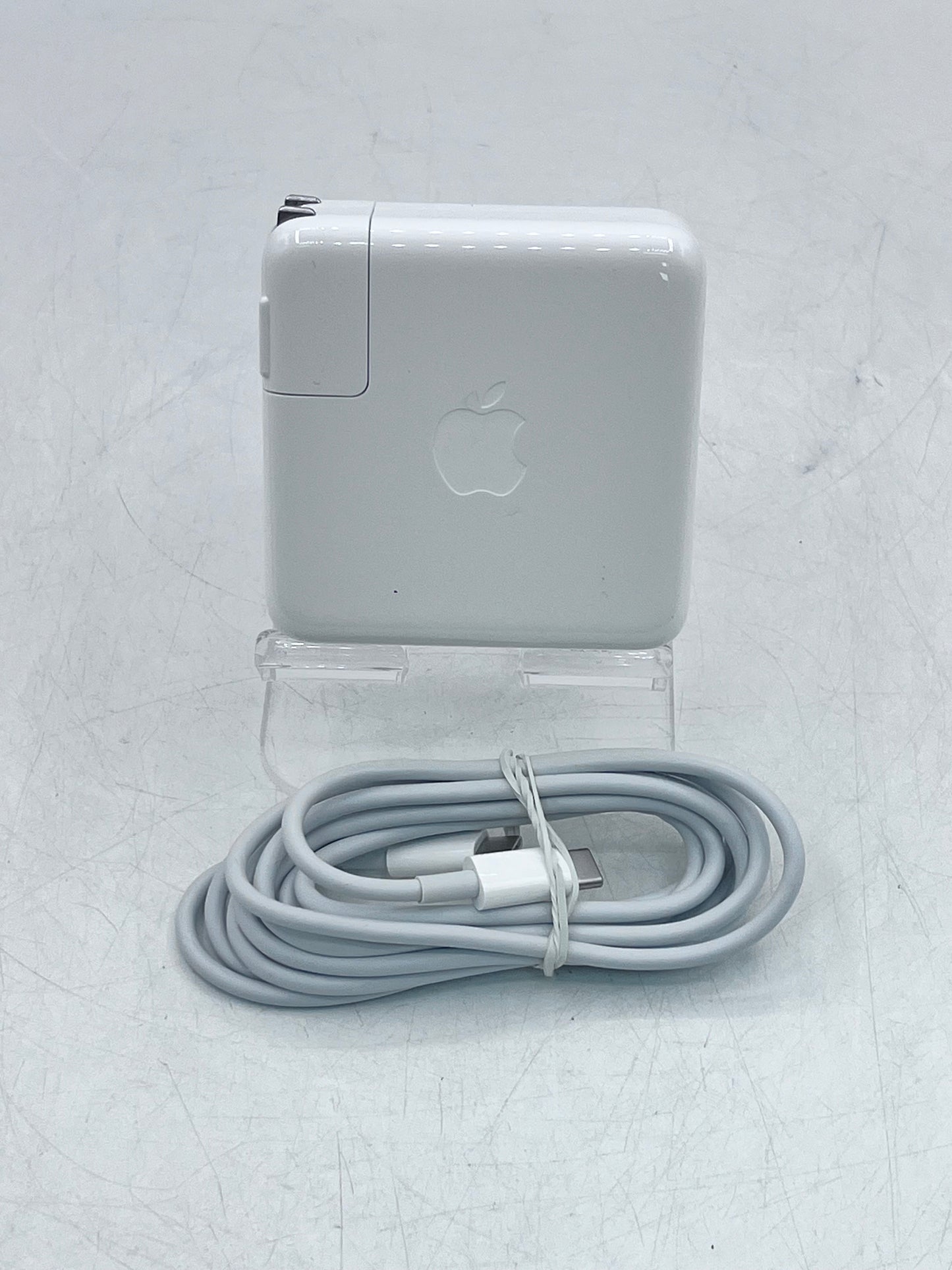Apple MacBook Pro 13" A2338 MNEH3LL/A 2022 Space Gray 256GB M2 - New Open Box