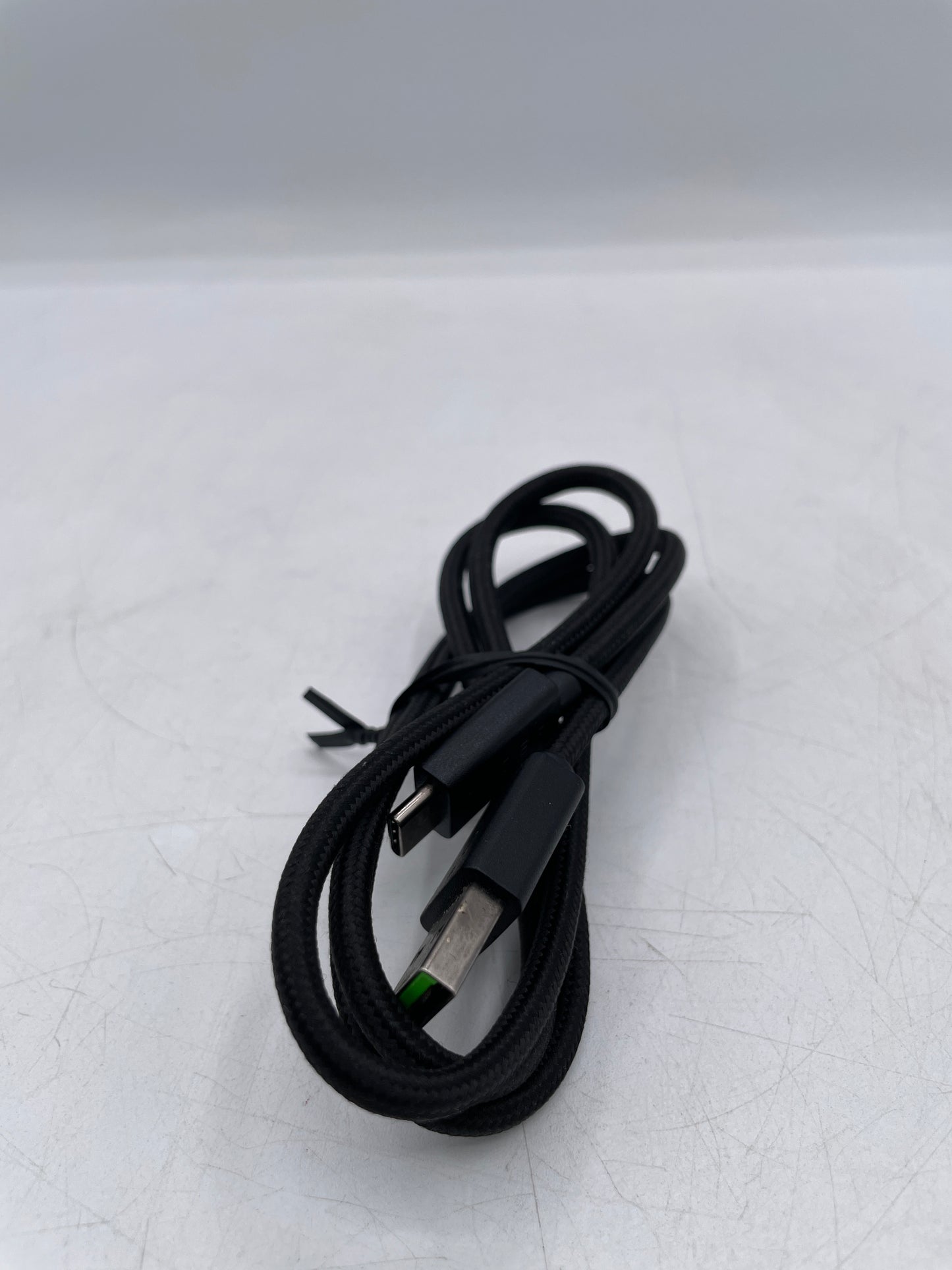 Razer Ripsaw HD Capture Card For Streaming RZ20-02850100-R3U1 - Black