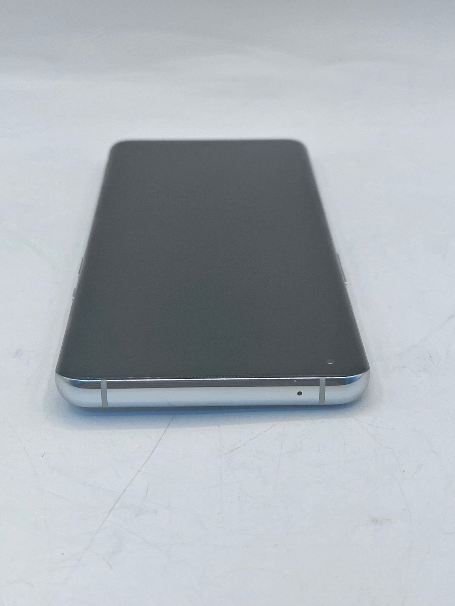 Unlocked OnePlus 9 Pro LE2123 6.7" 256GB - Blue