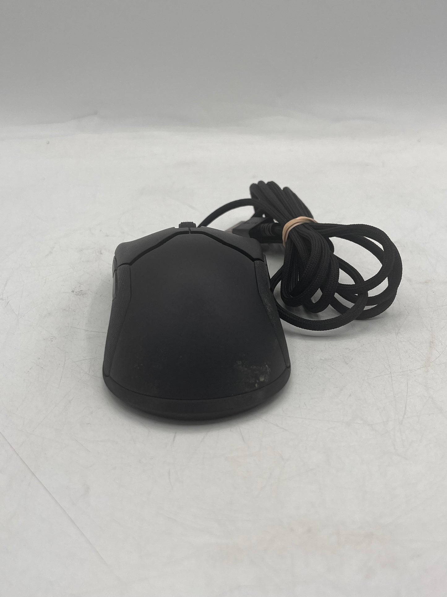 Razer Viper All-Star Bundle Corded Mouse - Black