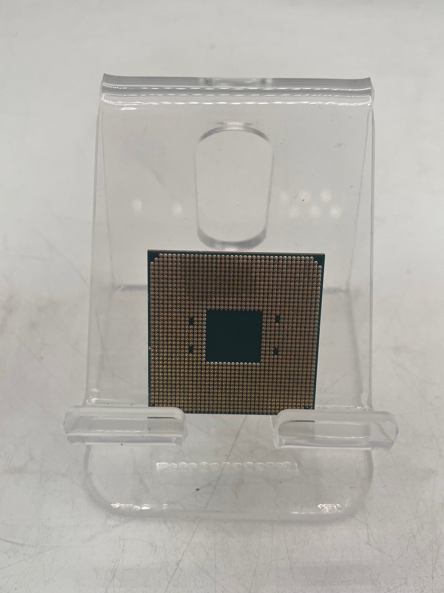 AMD Ryzen 5 3600X AM4 3.8GHz 6-Core 12-Thread Processor CPU