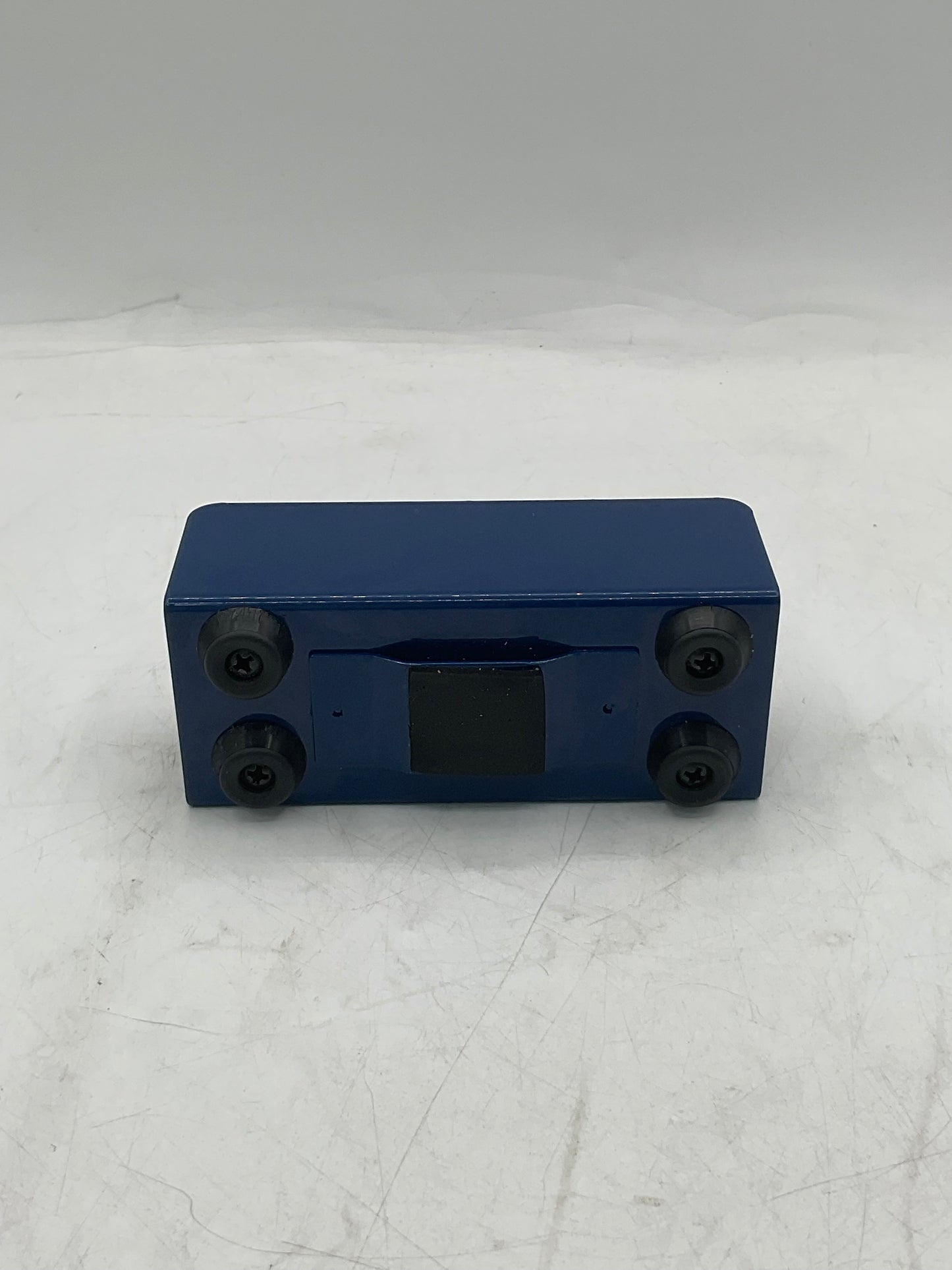 CLOUD MICROPHONES Cloudlifter CL-1 Mic Activator Blue