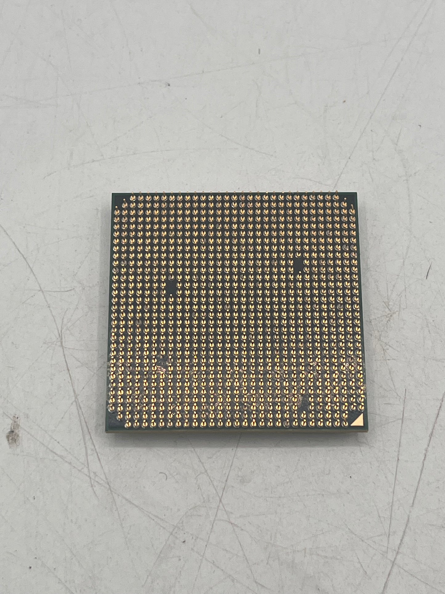 AMD FX-4300 3.8-4.0GHz Quad-Core AM3+ Processor CPU
