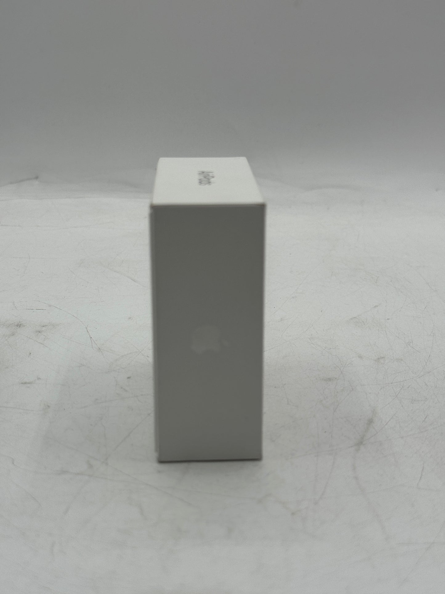 Apple AirPods (4th Gen) Complete Set A3058 A3050 A3053 - White - New In Box