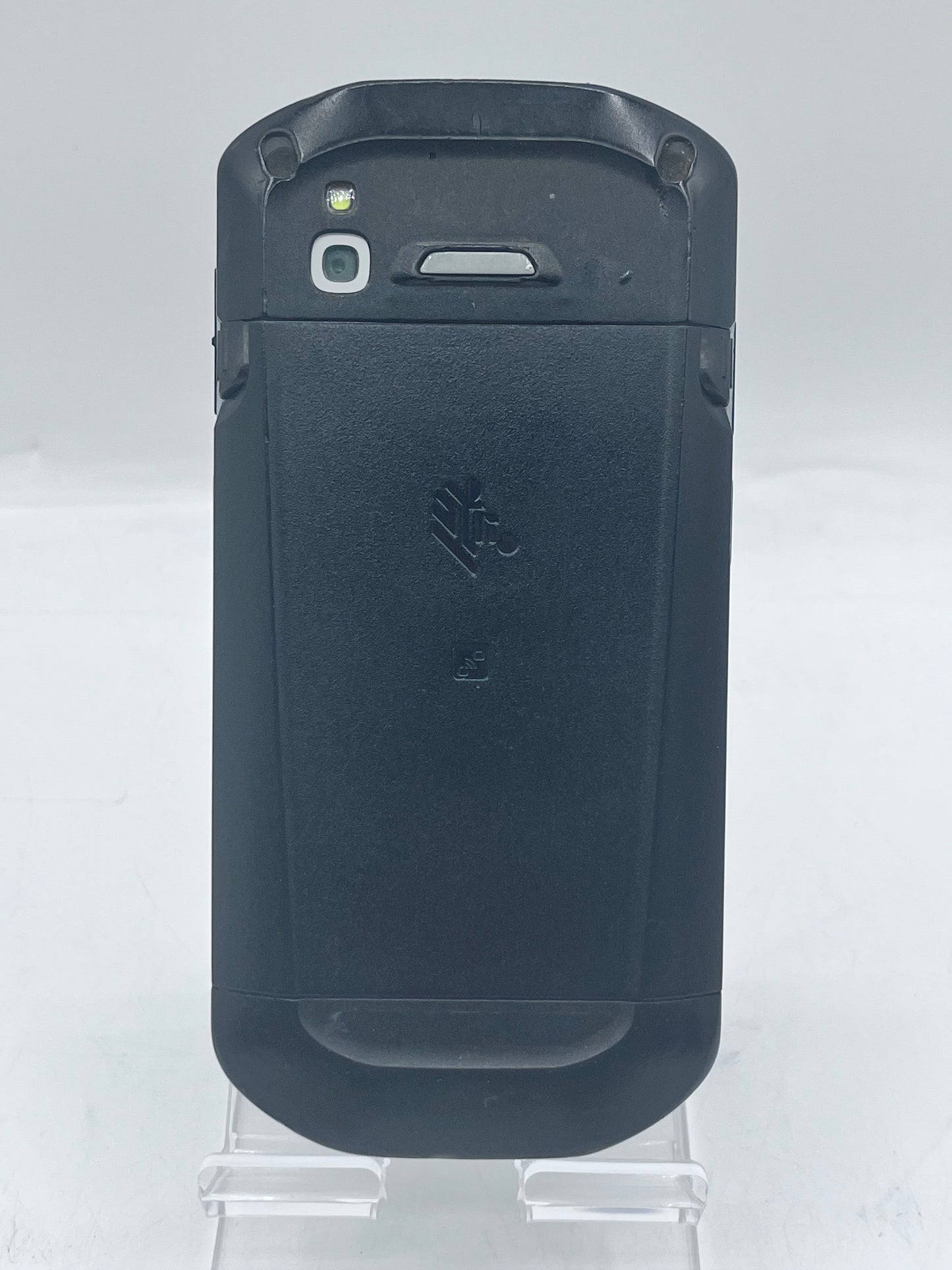 Zebra TC57HO Mobile Barcode Scanner - UNTESTED