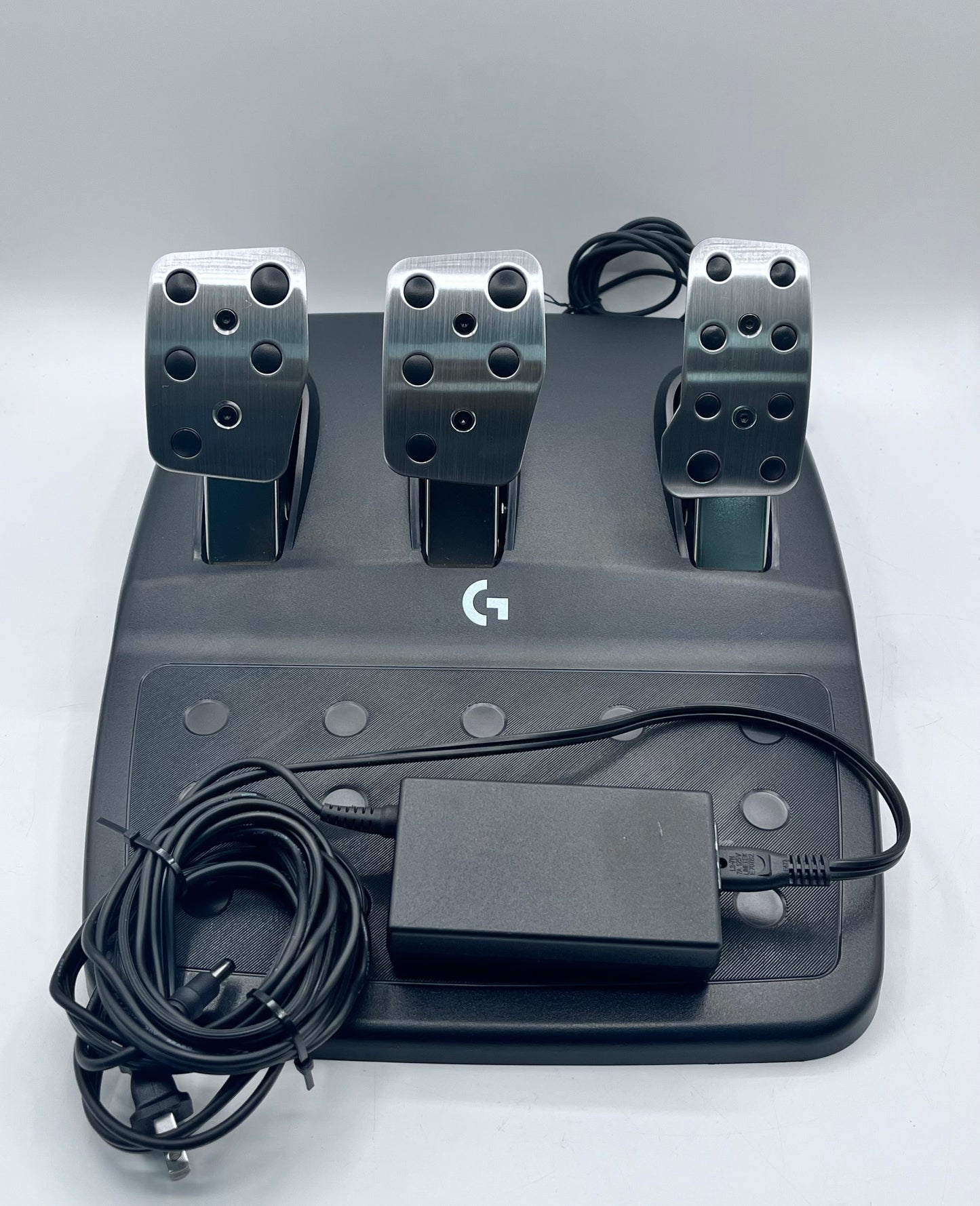 Logitech G920 racing wheel Game Racing Wheels And Pedals For Xbox/PC
