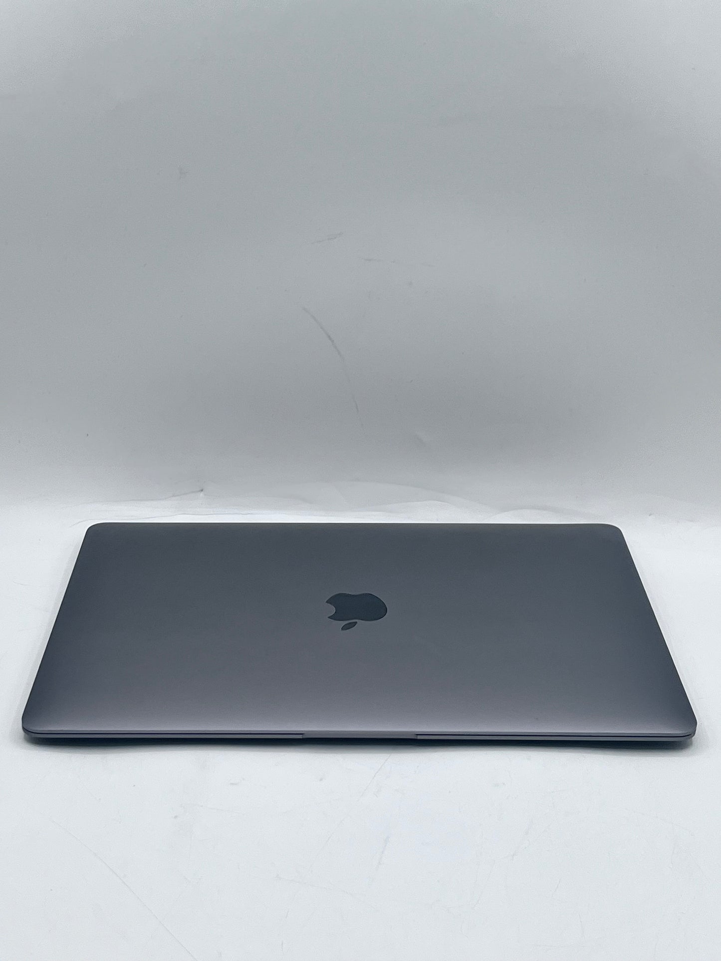 2020 Apple MacBook Air 13" M1 A2337 8GB 256GB - Space Gray Bad Battery