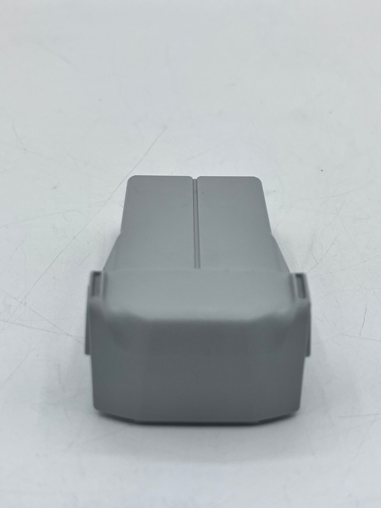 DJI Mini 4 Pro/Mini 3 Pro Intelligent Battery Plus BWX162-3850-7.38 - Space Gray