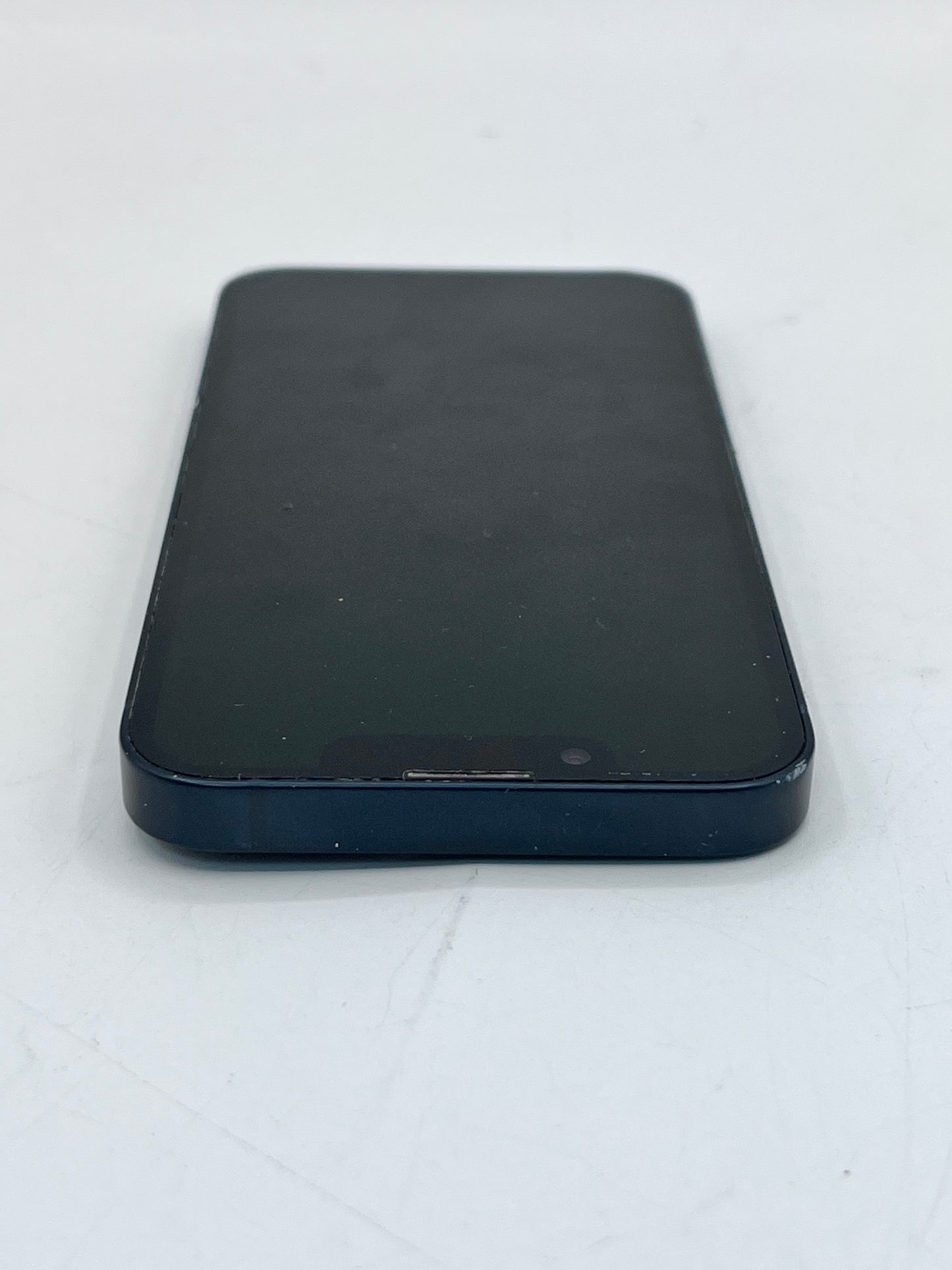 Unlocked Apple iPhone 13 Mini MLK03BZ/A A2628 128GB - Blue