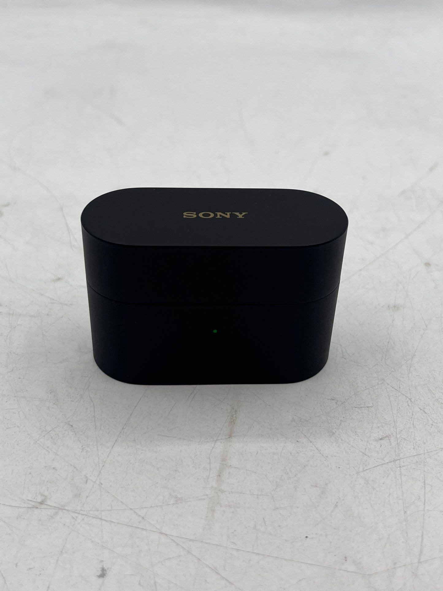 Sony WF-1000XM6 Truly Wireless Noise Cancelling Earbuds - Black