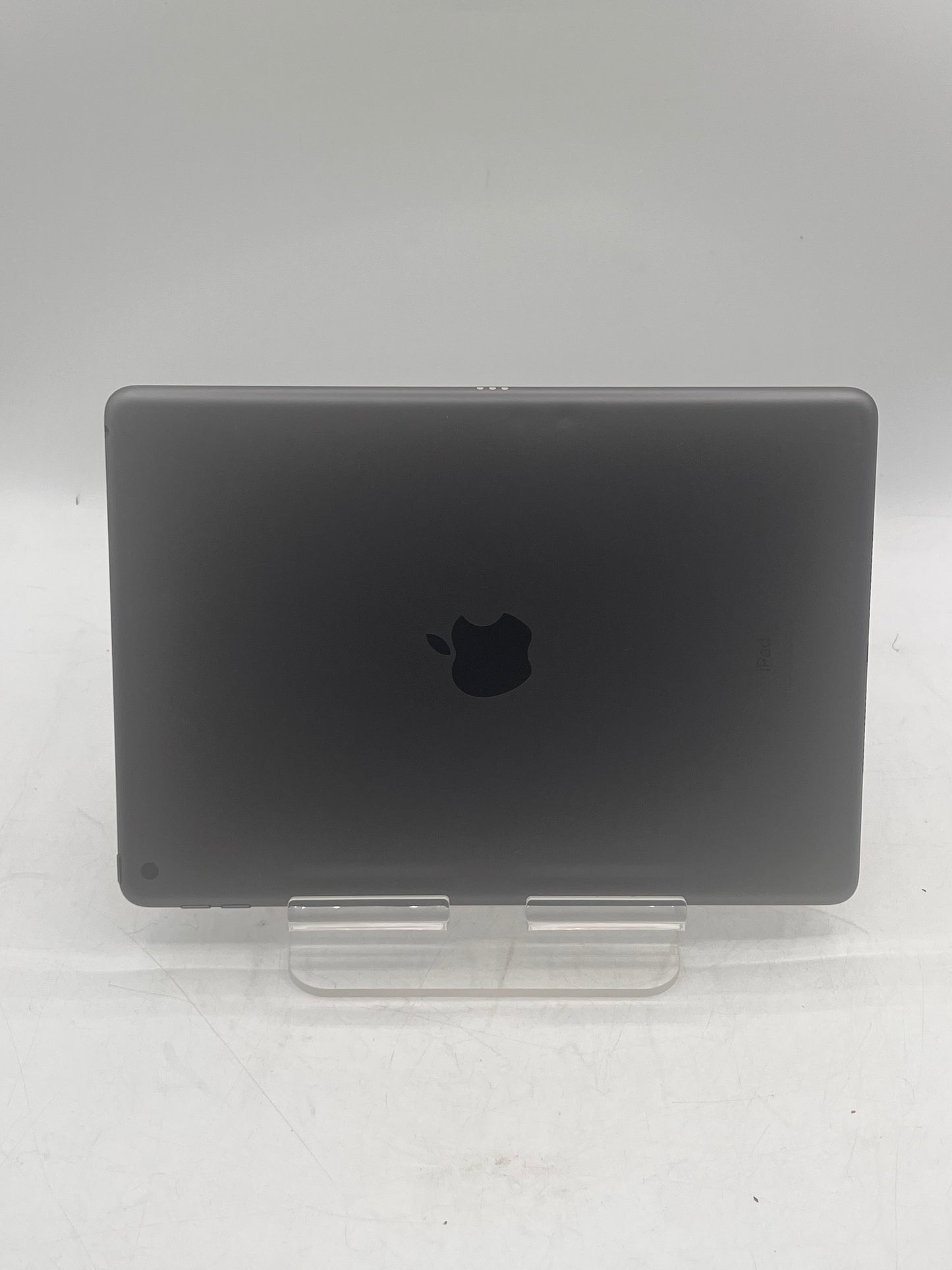 Apple iPad 8th Gen A2270 MYL92LL/A 32GB Wi-Fi Only Black Tablet