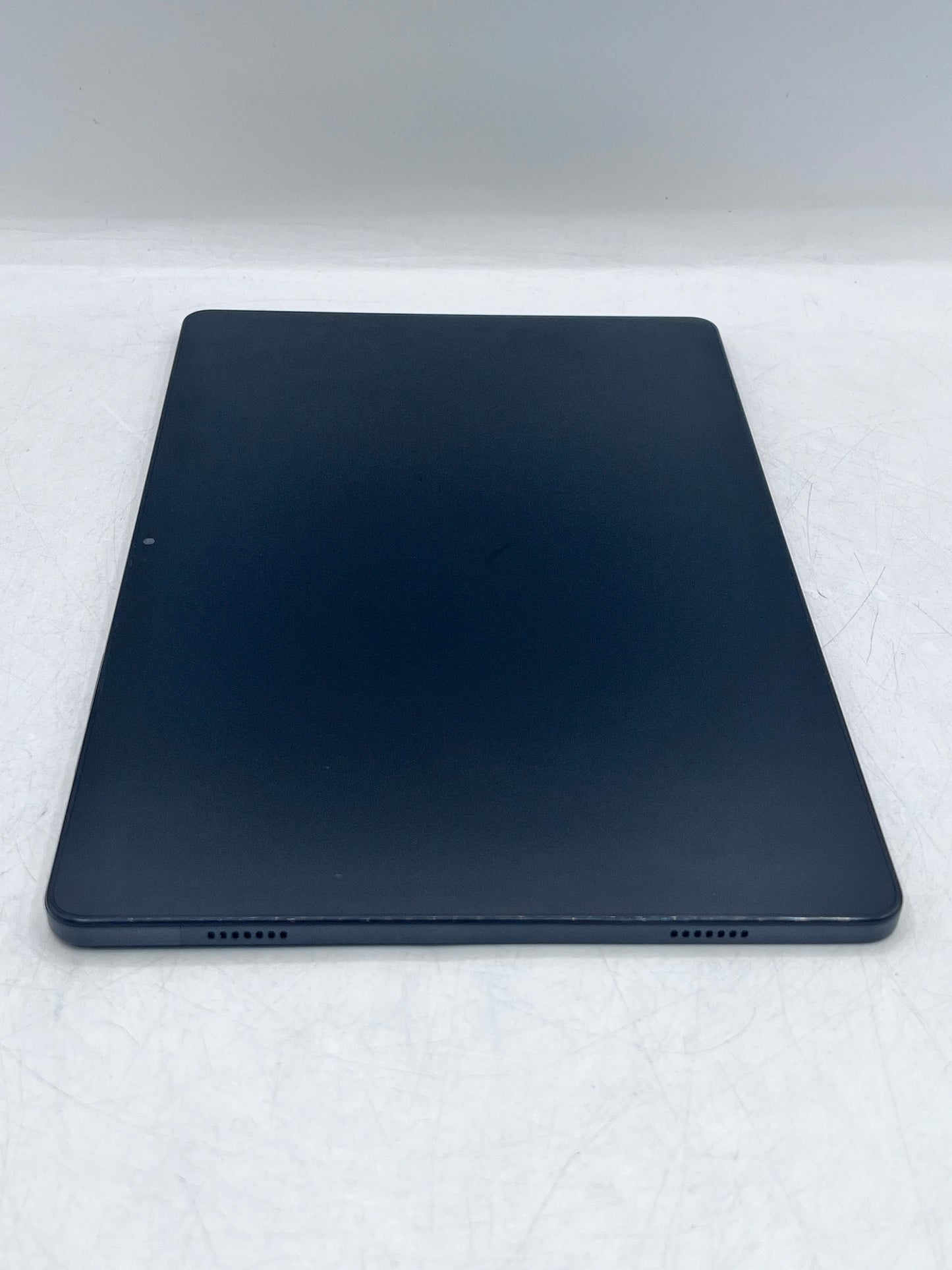 Samsung Galaxy Tab A9+ SM-X210 11" Display 64GB Wi-Fi - Space Gray