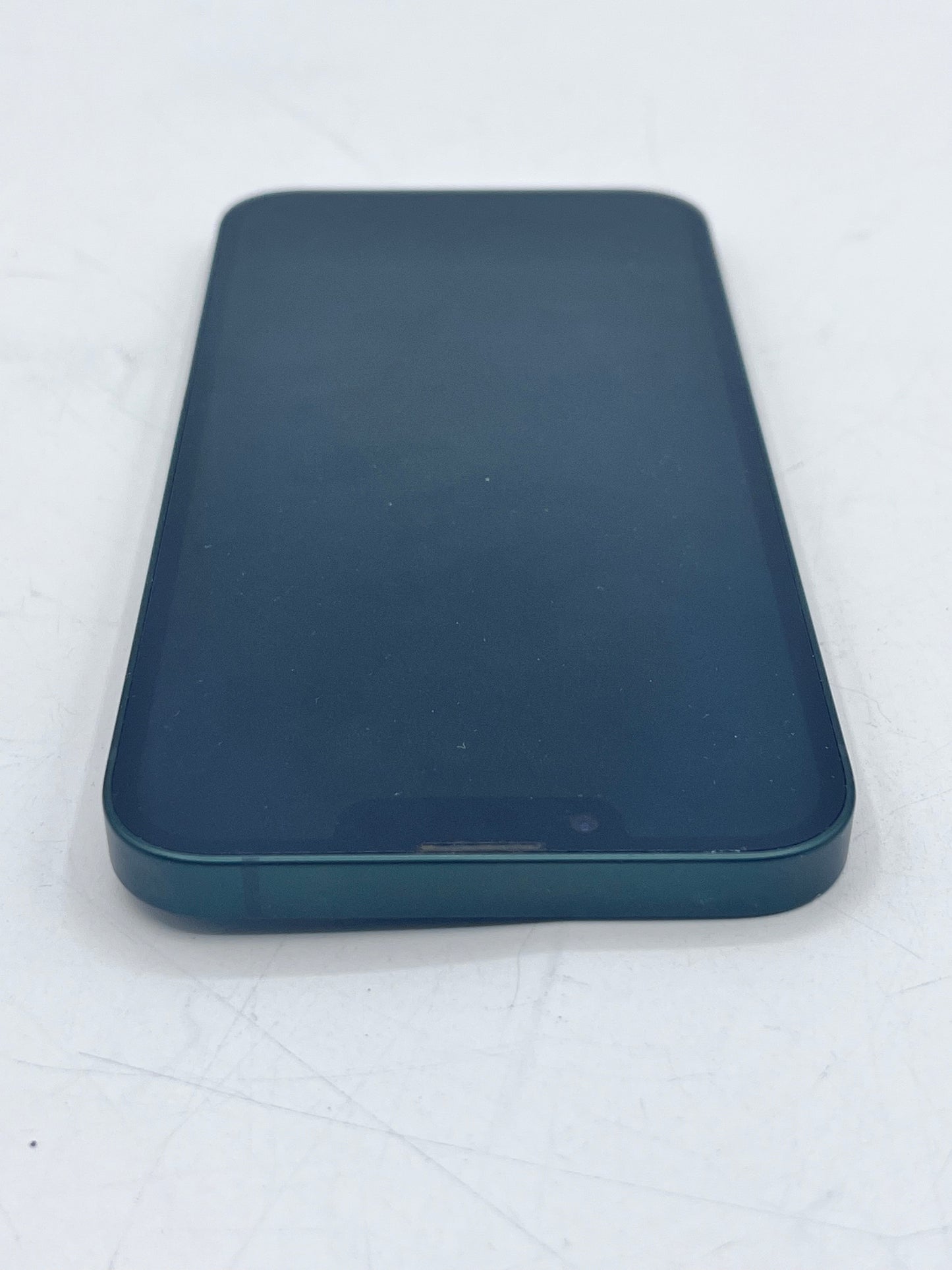 Unlocked Apple iPhone 13 A2482 MNGD3LL/A 6.1" 128GB Green