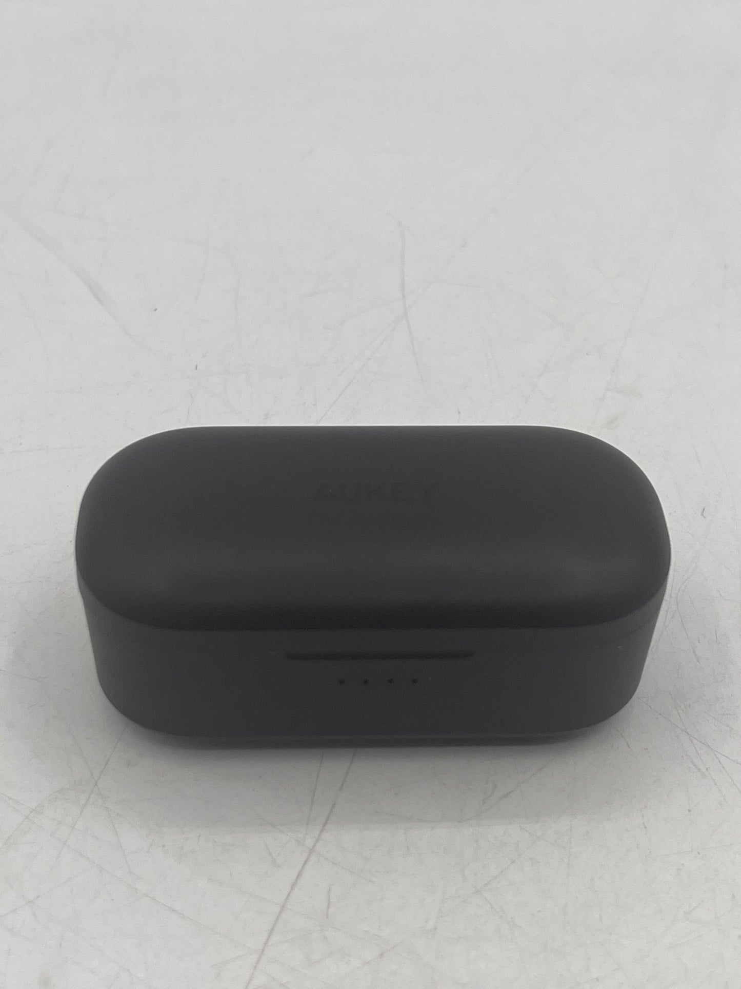 AUKEY EP-T21 Move Compact True Wireless Bluetooth Rechargeable In-Ear Earbuds - Black