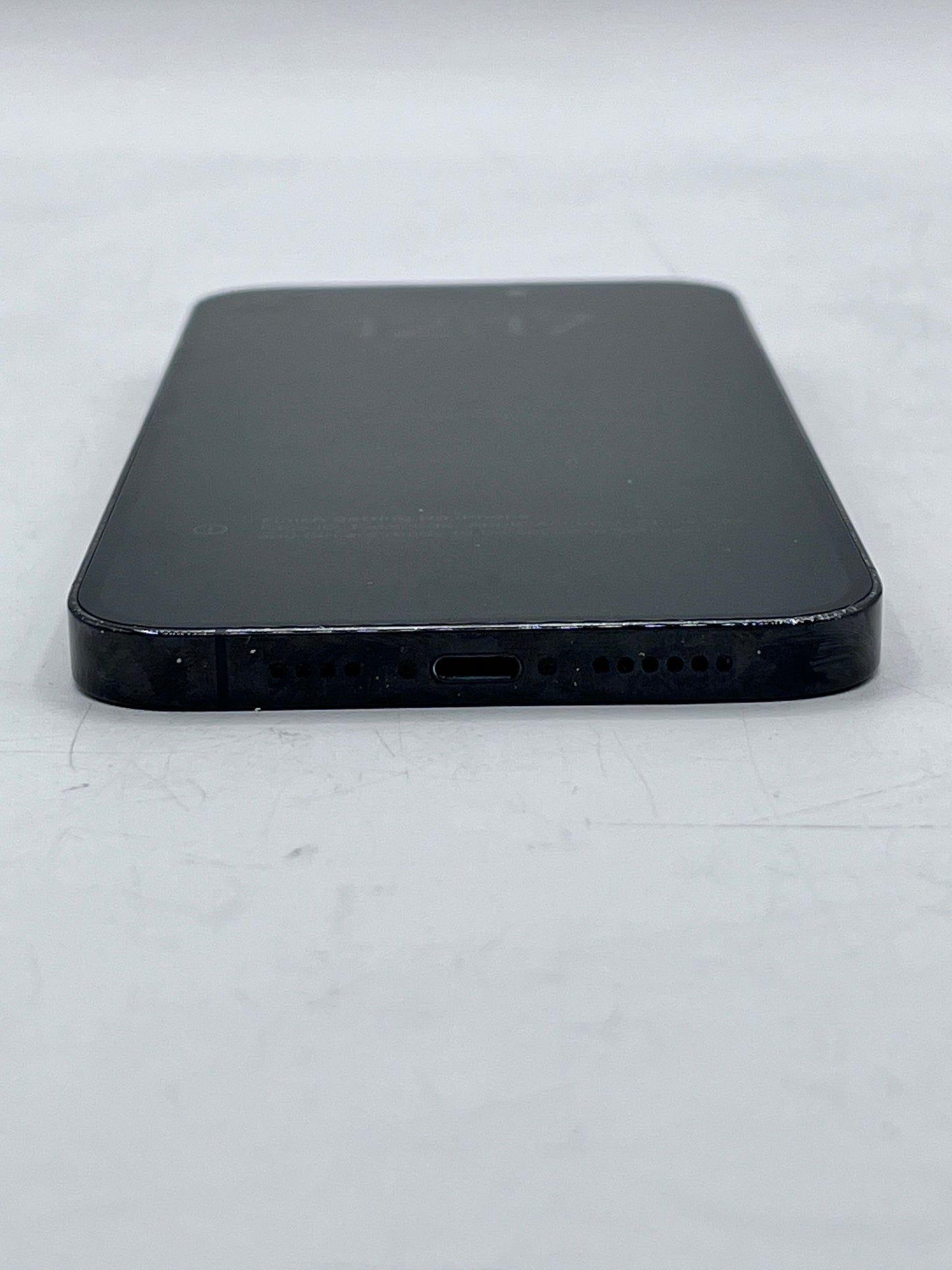 Apple iPhone 14 Pro Max 128 GB Black (T-mobile)