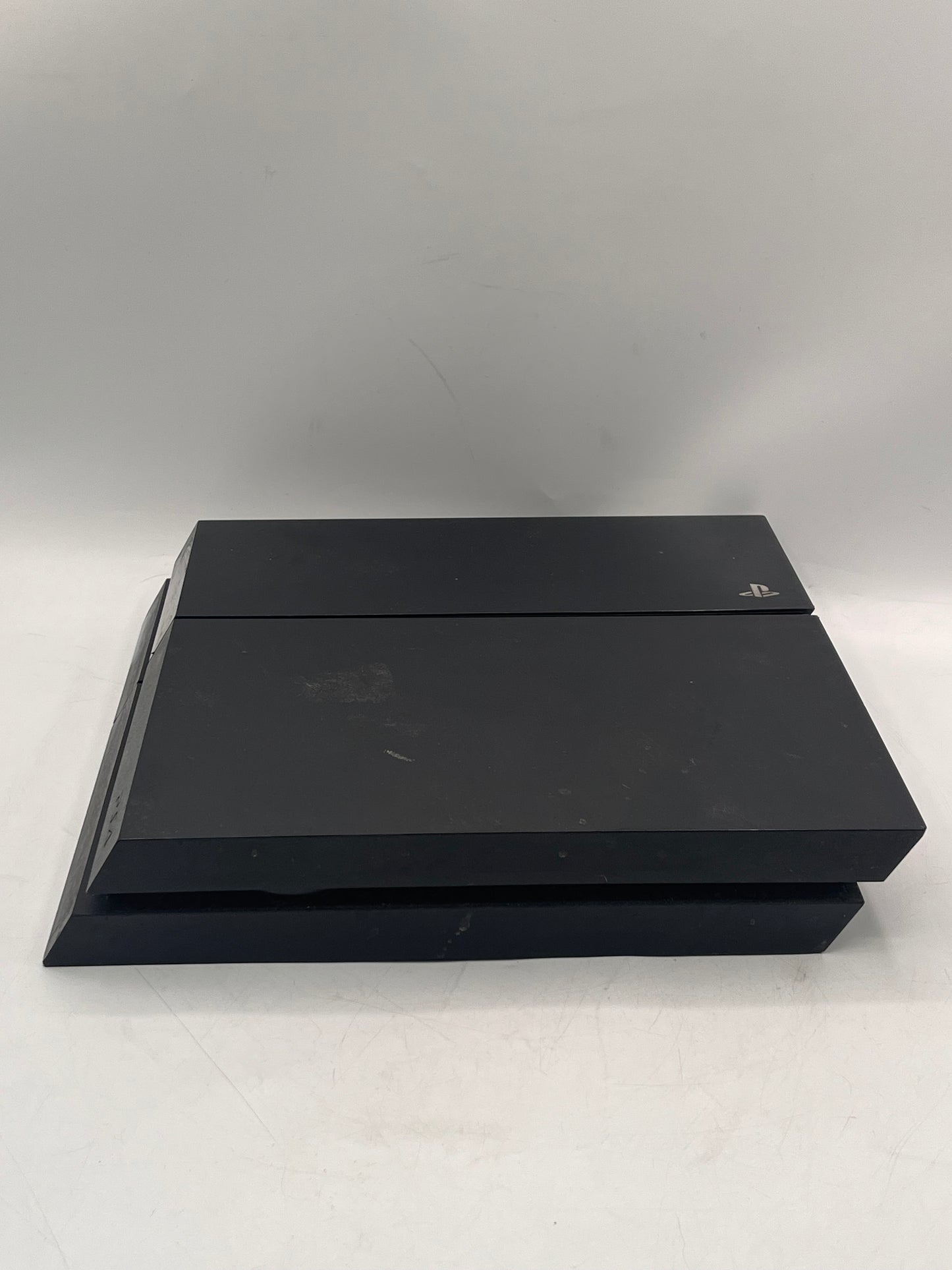 Sony PlayStation 4 (CUH-1115A) Bad HDMI Black