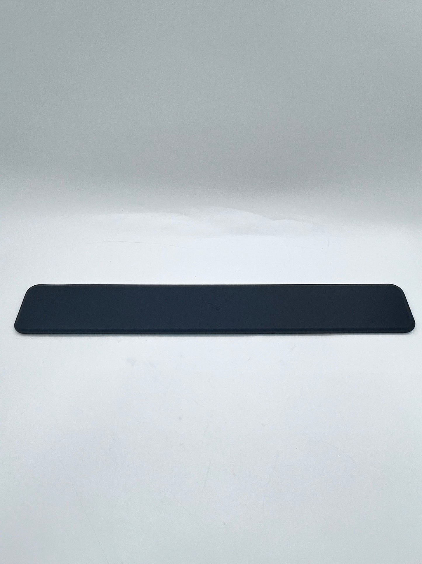 Logitech yr0073 Keyboard - Black