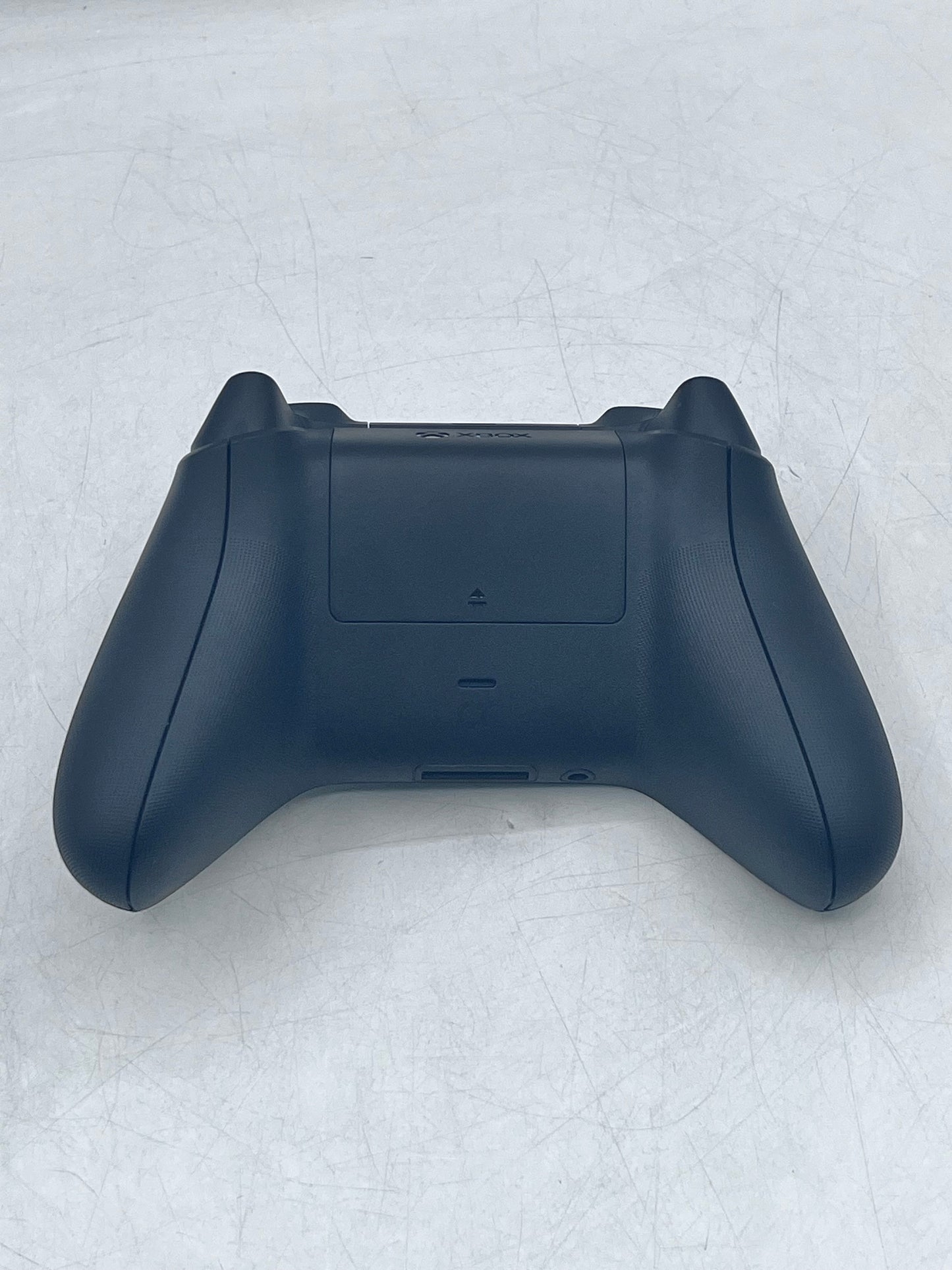 Microsoft Xbox Core Series X|S, Xbox One Wireless Controller - Carbon Black